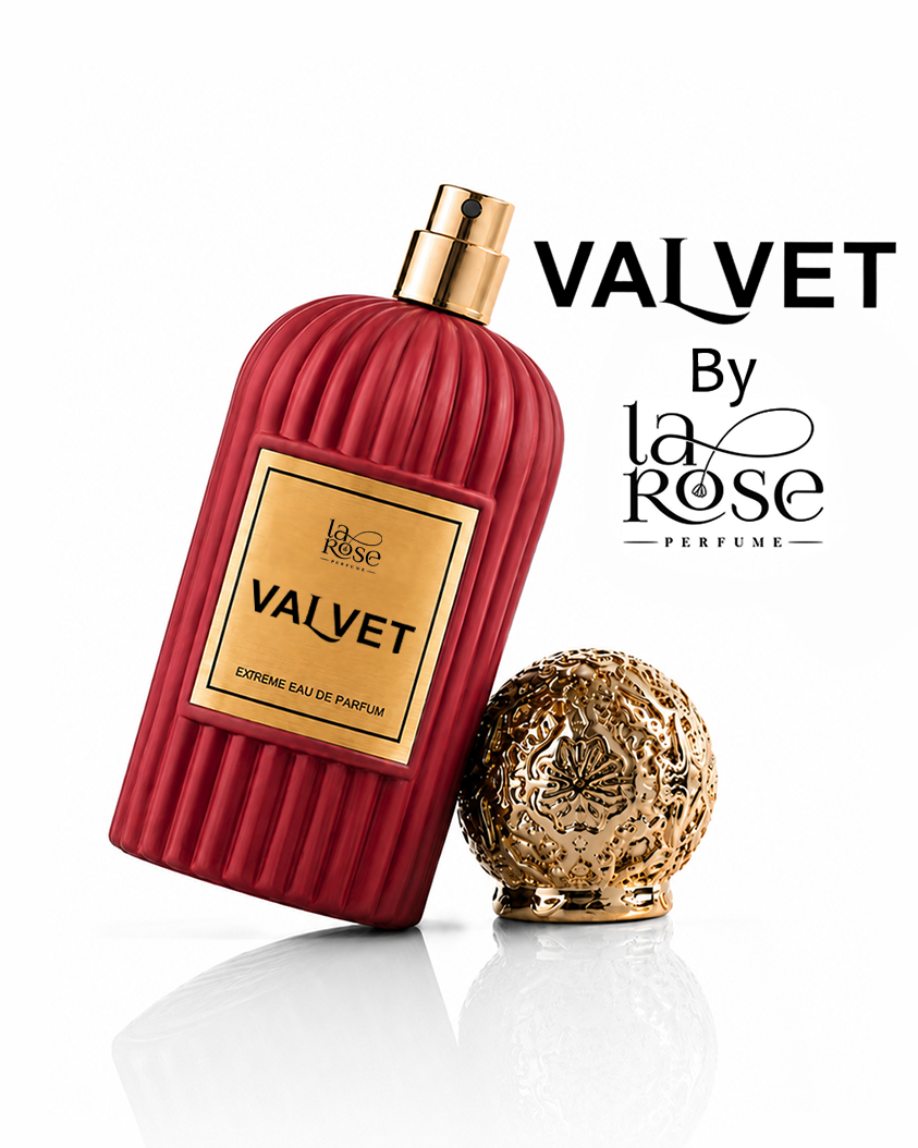 Valvet
