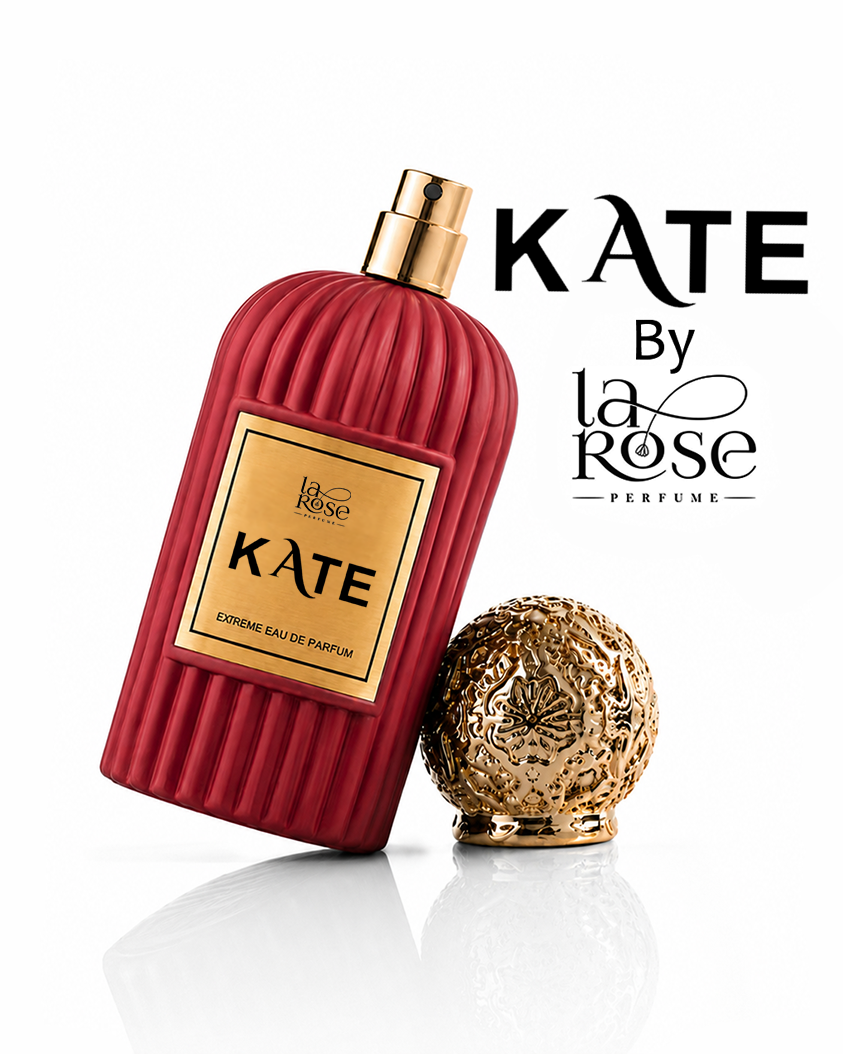 Kate