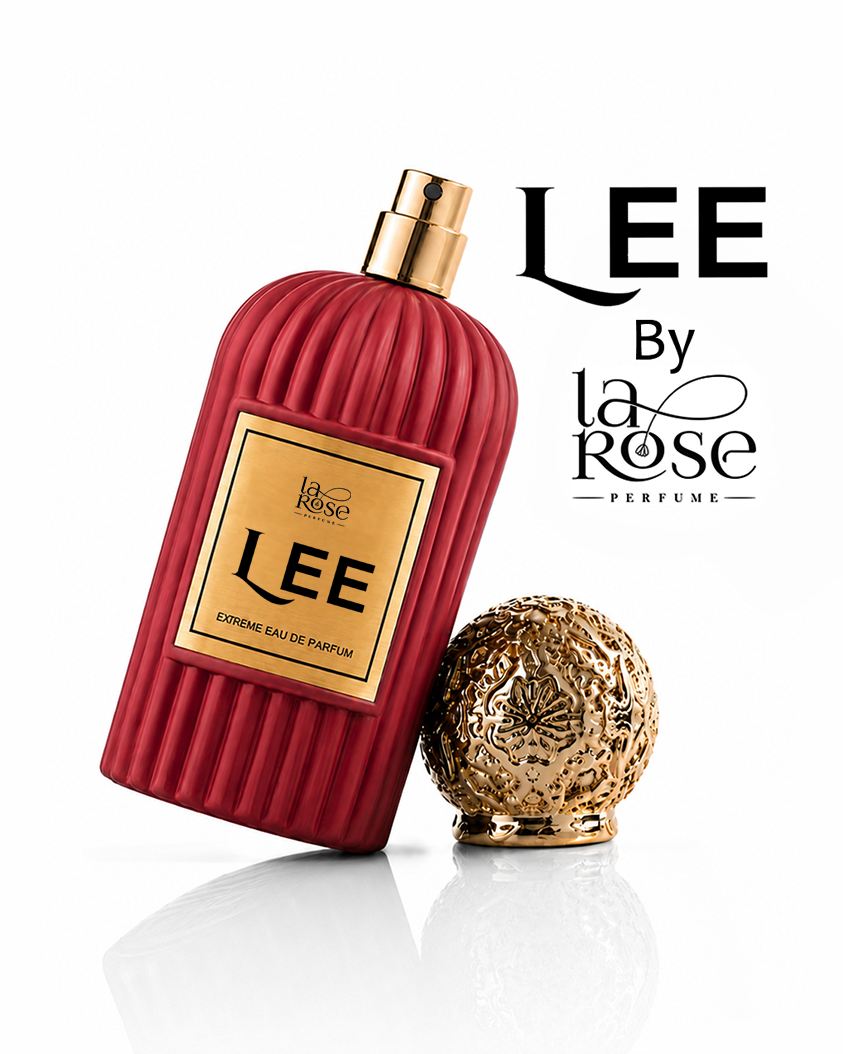 Lee