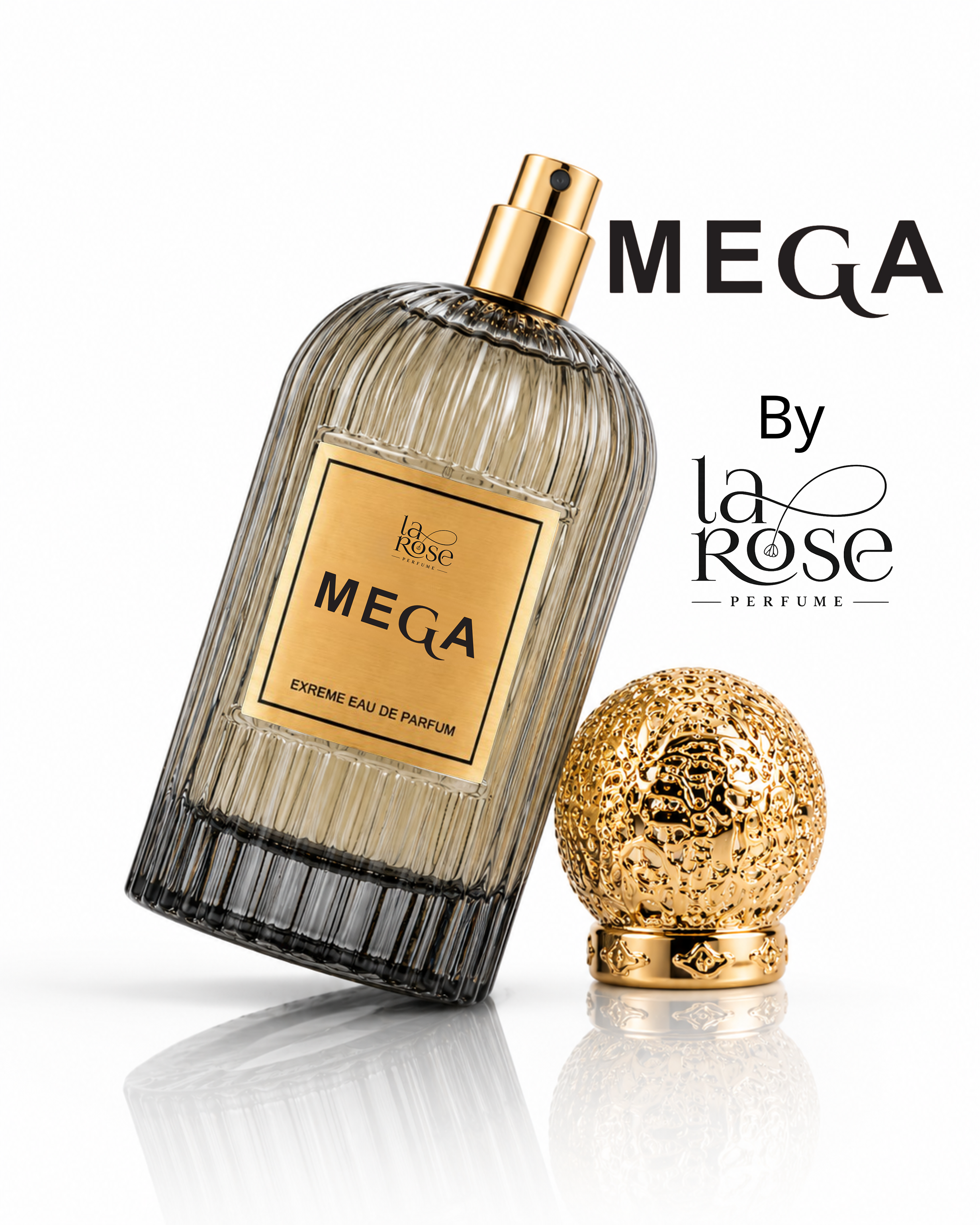 Mega