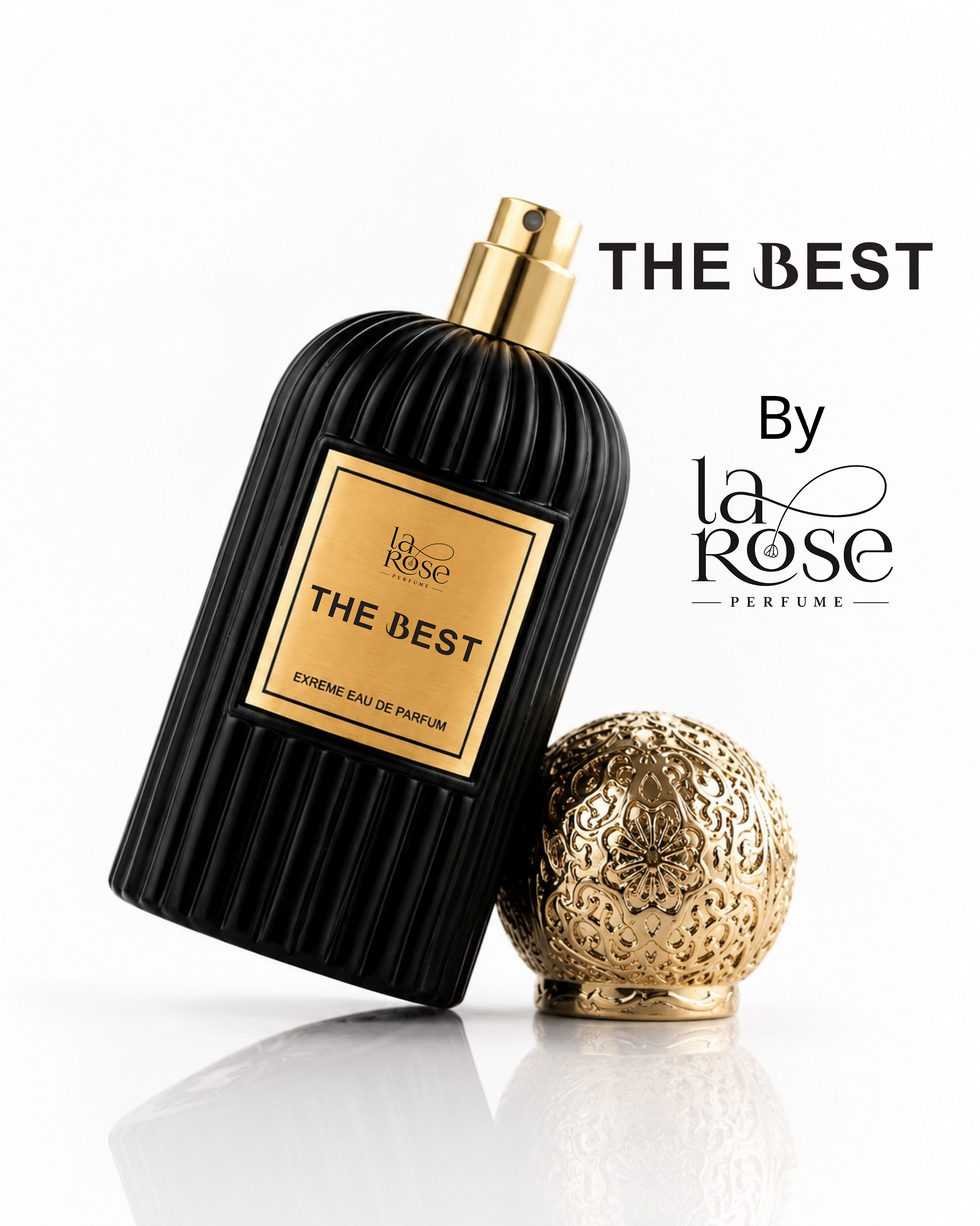 The Best