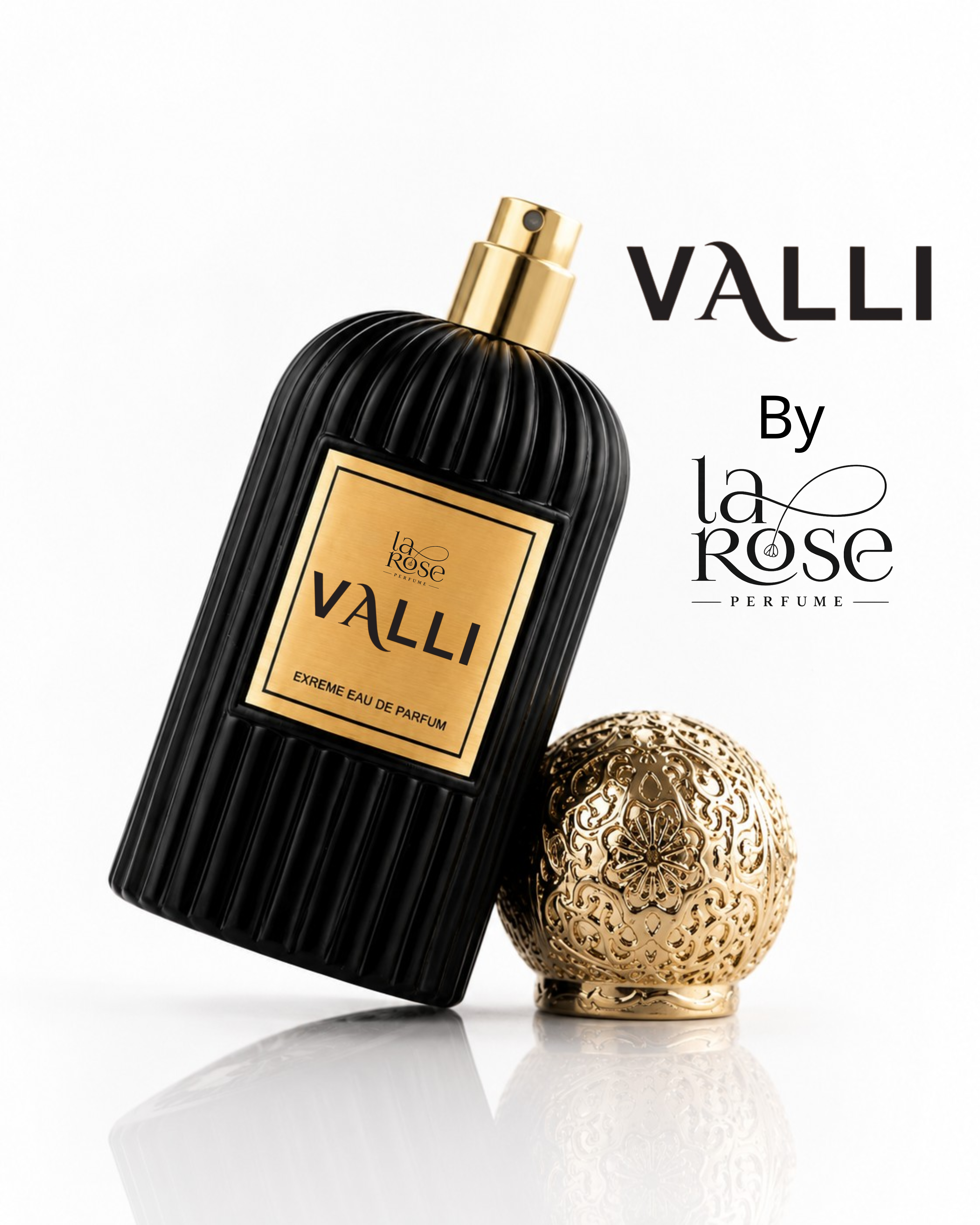 VALLI
