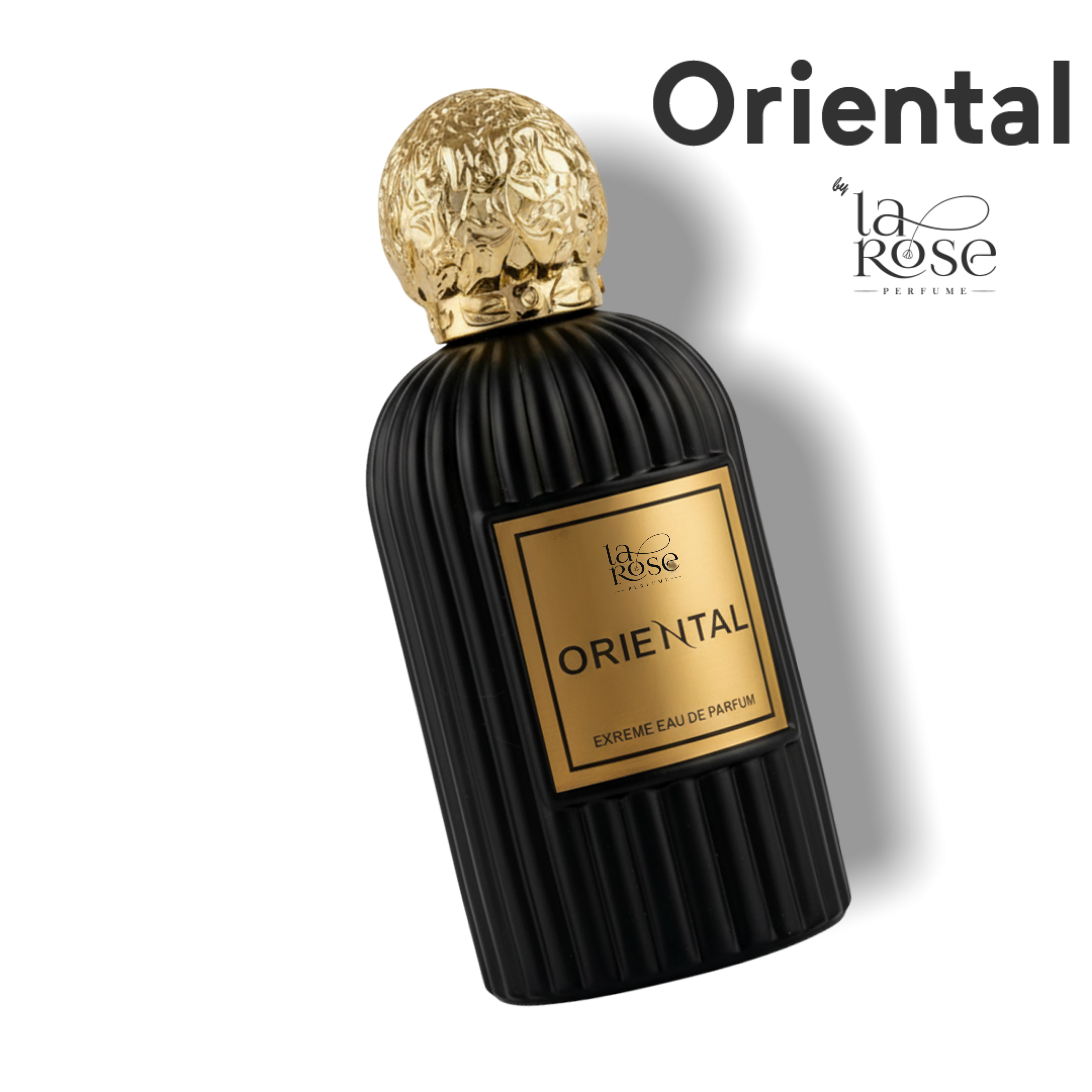 Oriental