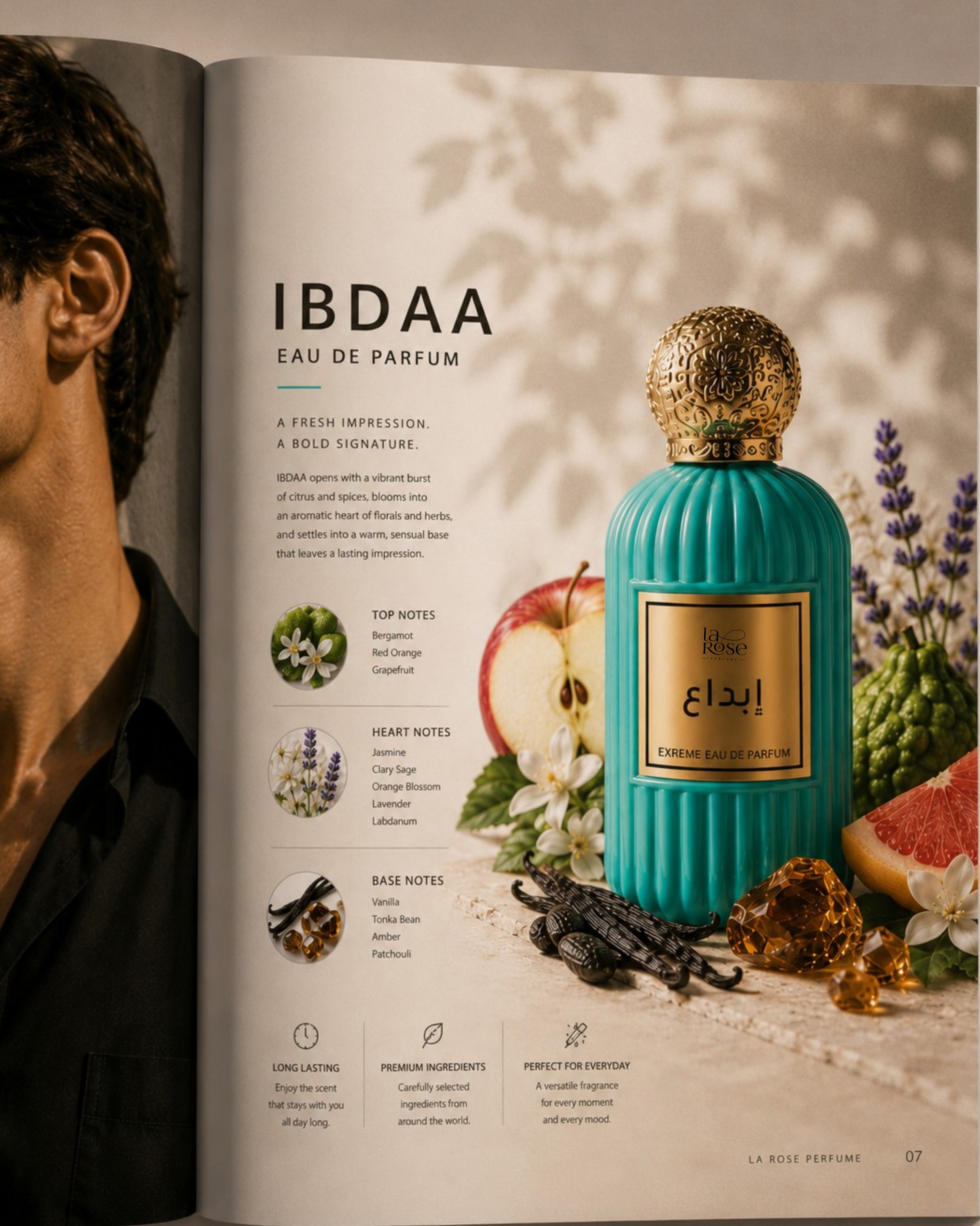 EBDAA
