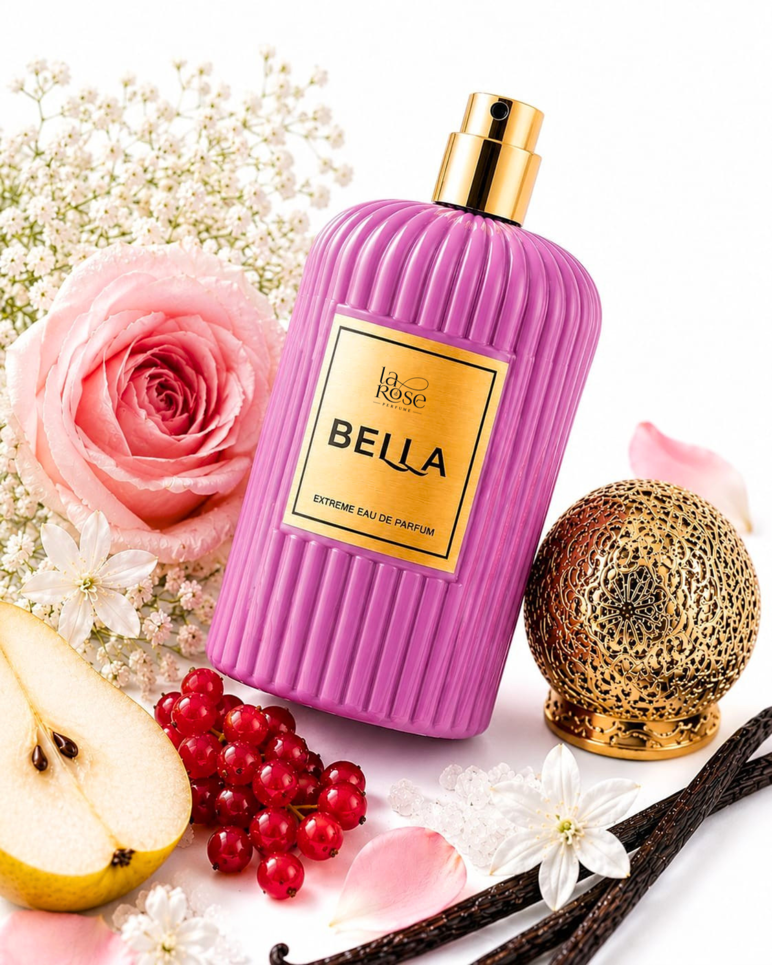 Bella