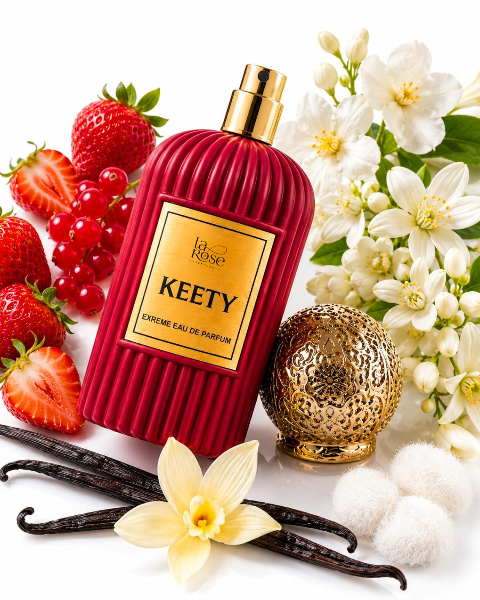 Keety