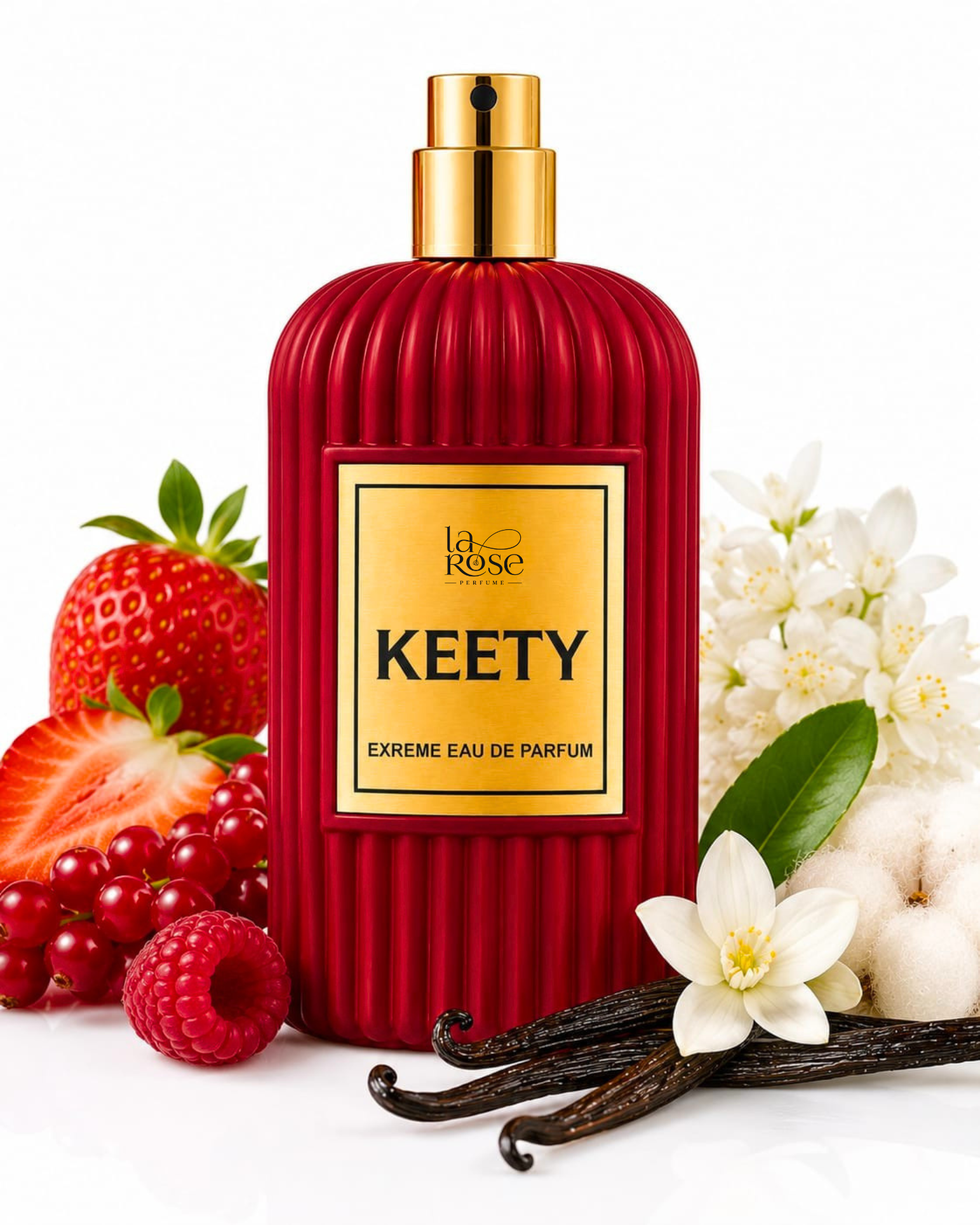 Keety