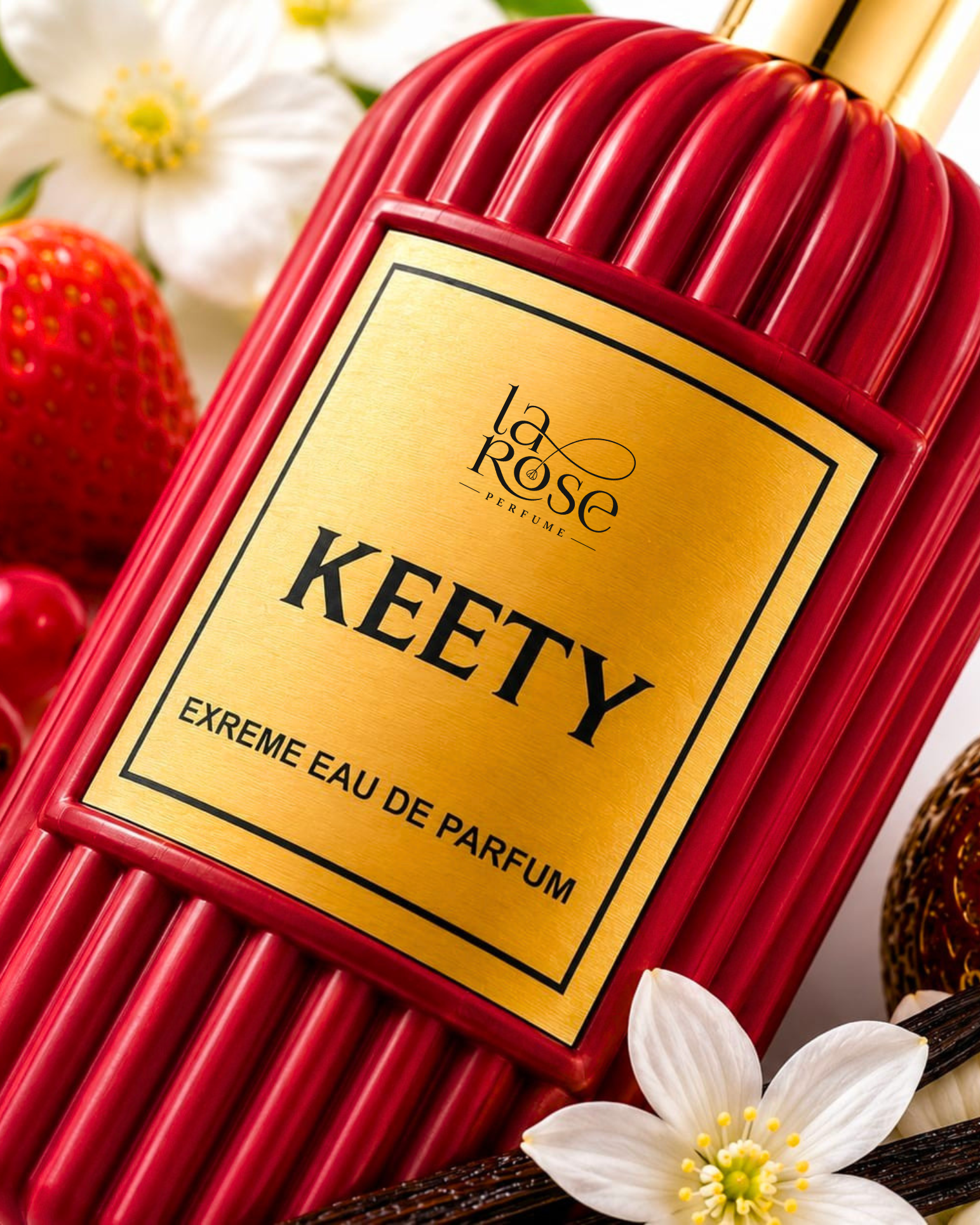 Keety