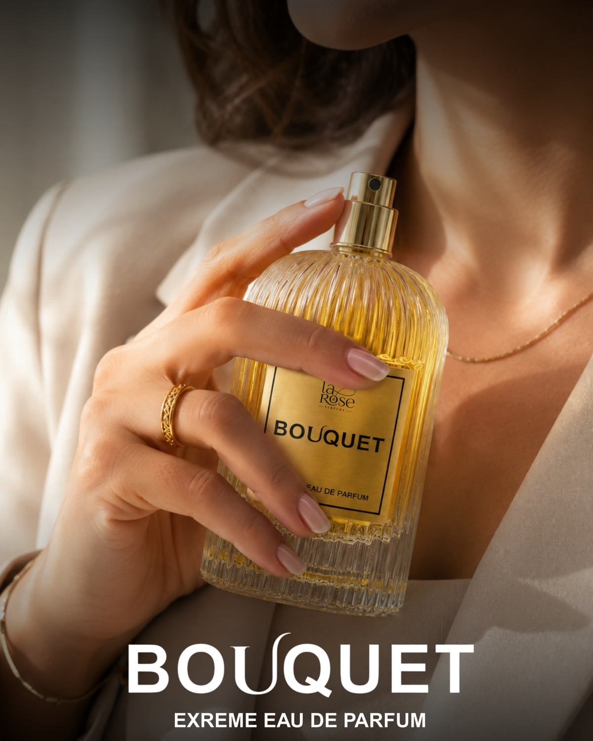 Bouquet