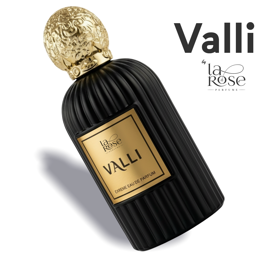VALLI