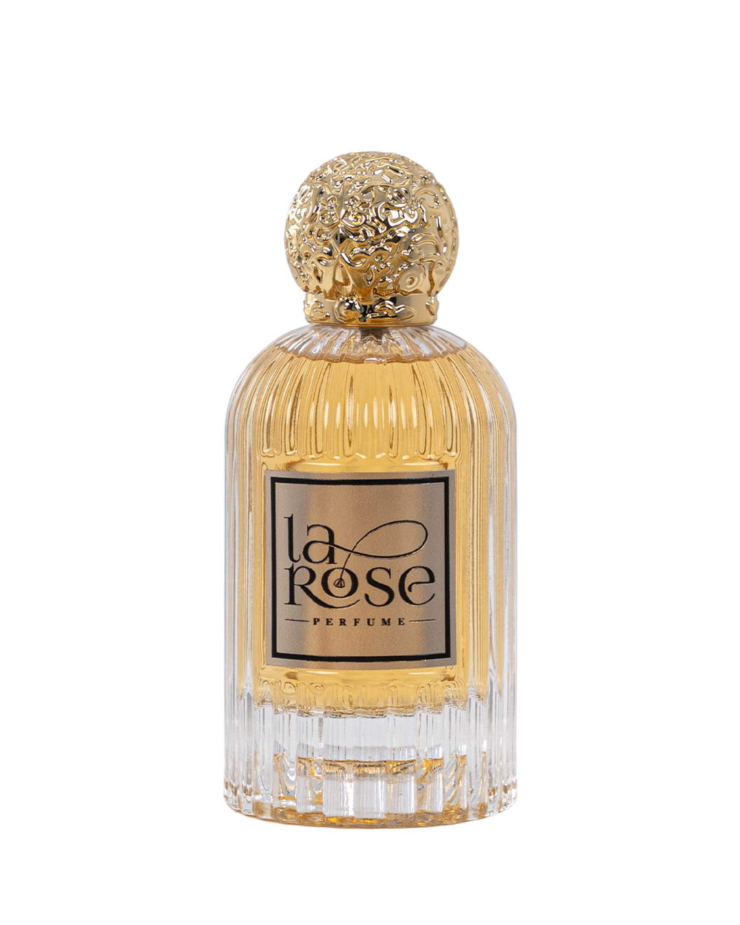 Smell Me