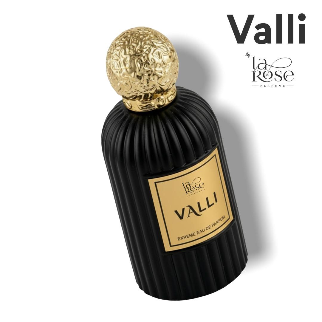 VALLI