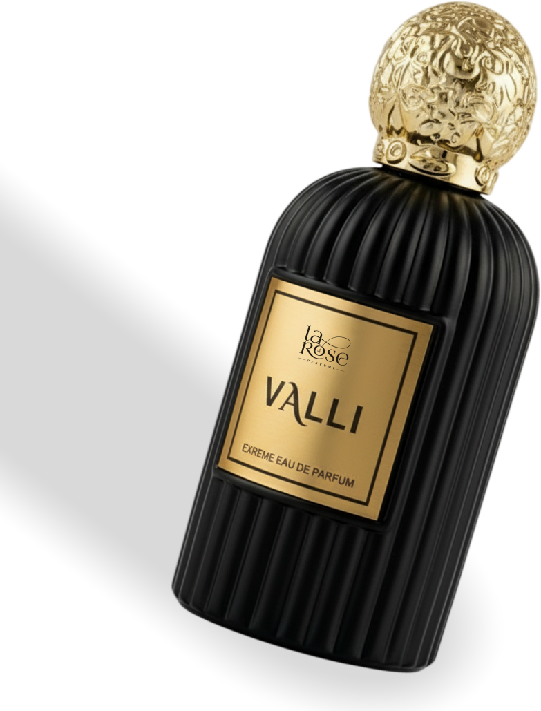 VALLI