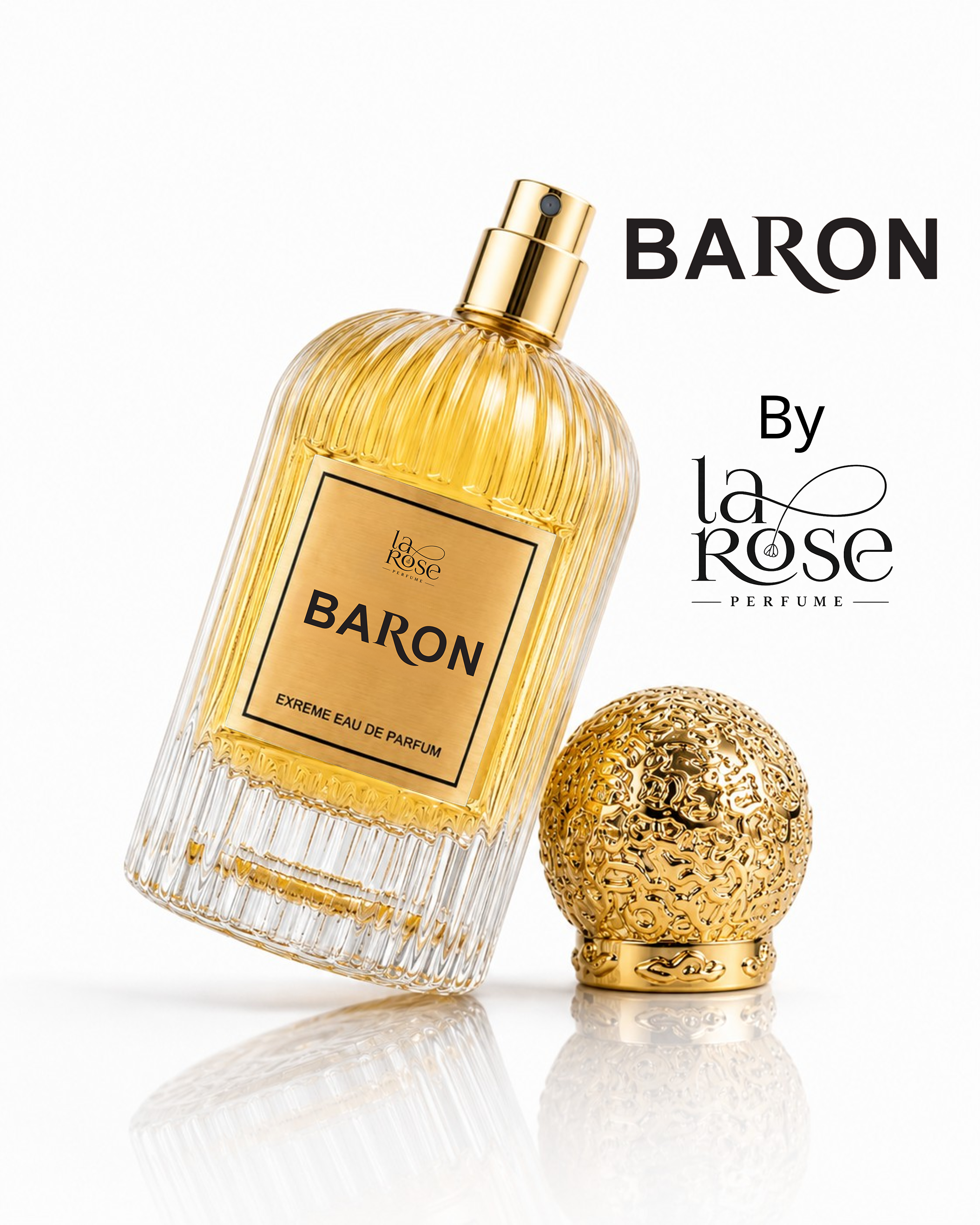 Baron