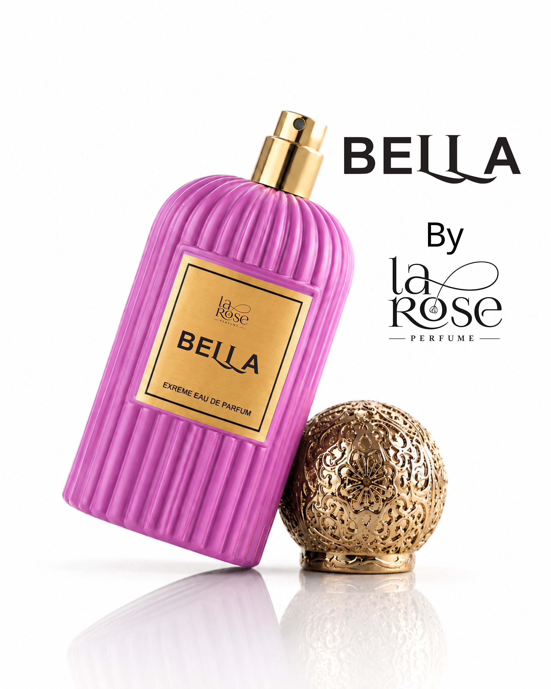 Bella