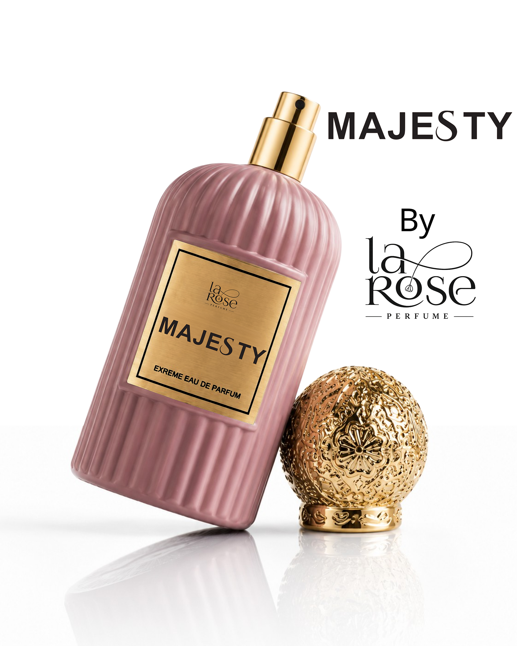Majesty