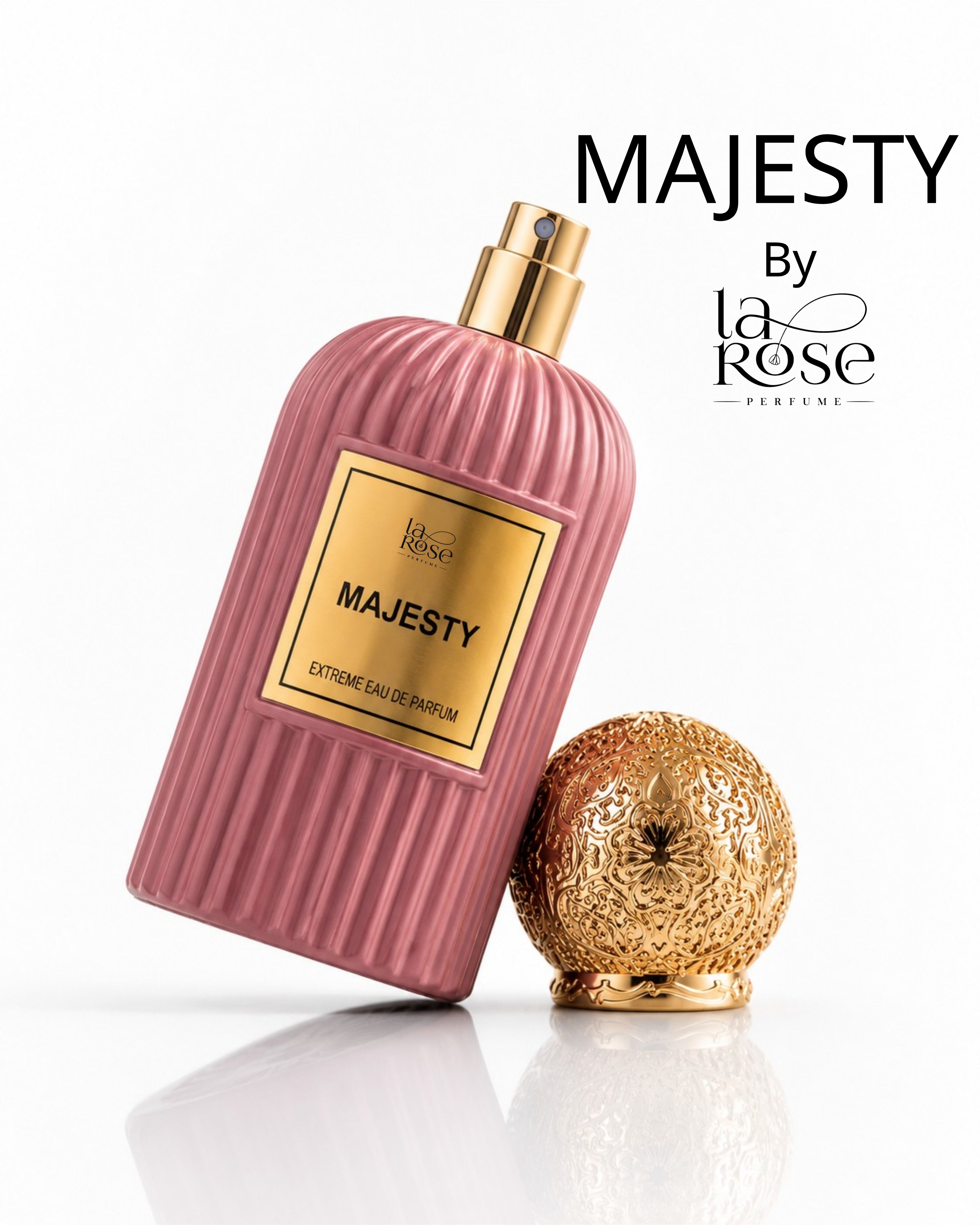 Majesty