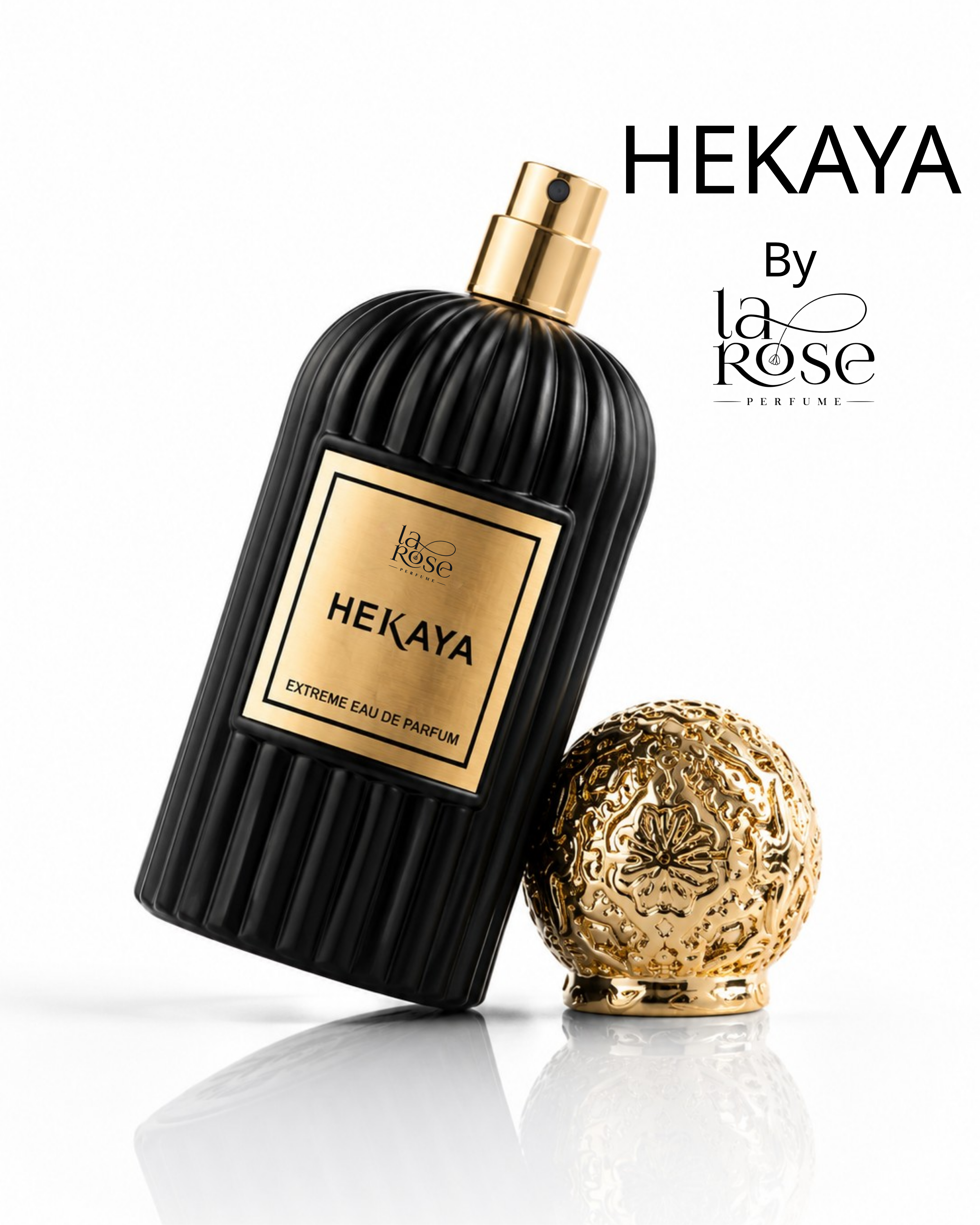 Hekaya