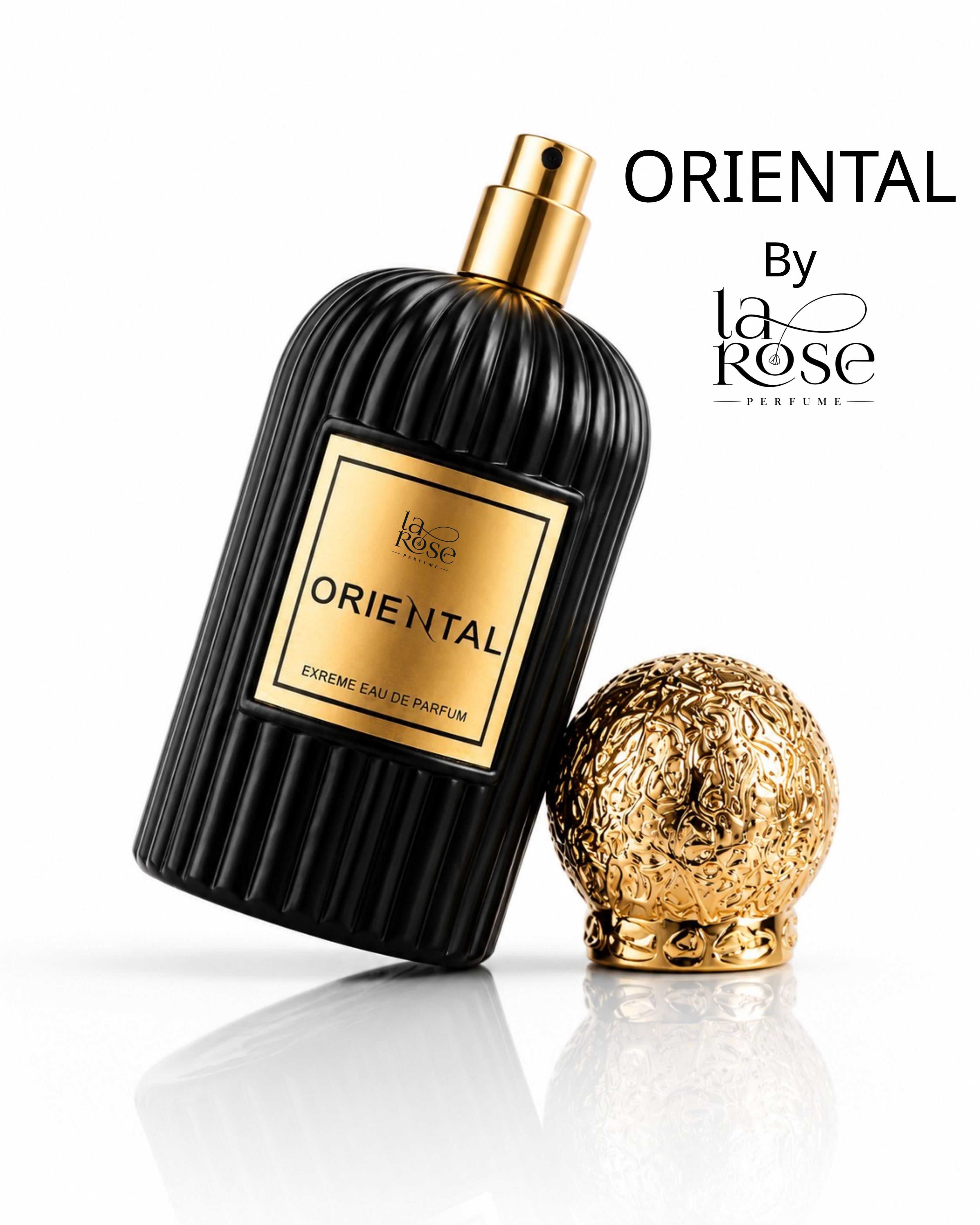 Oriental