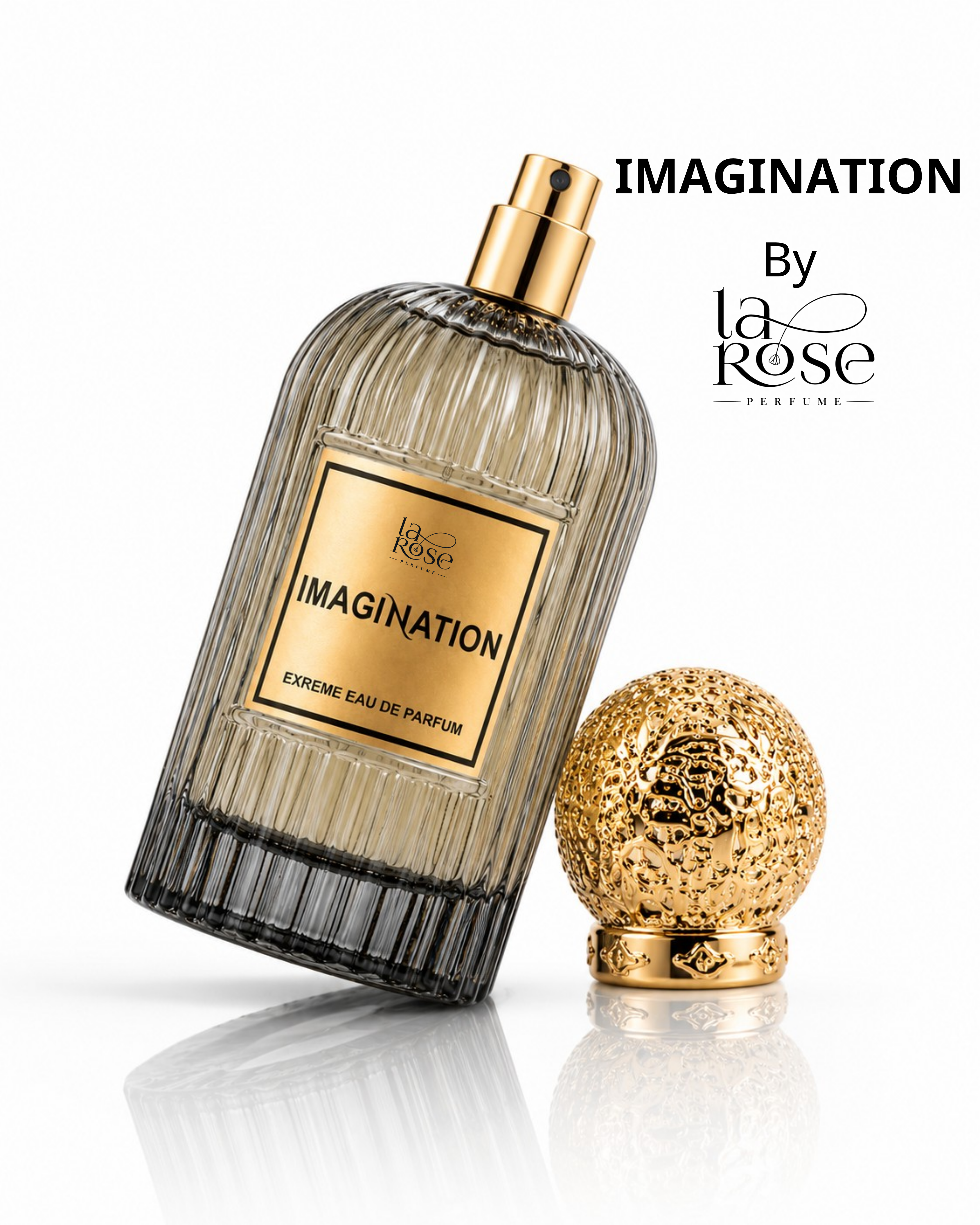 Imagination