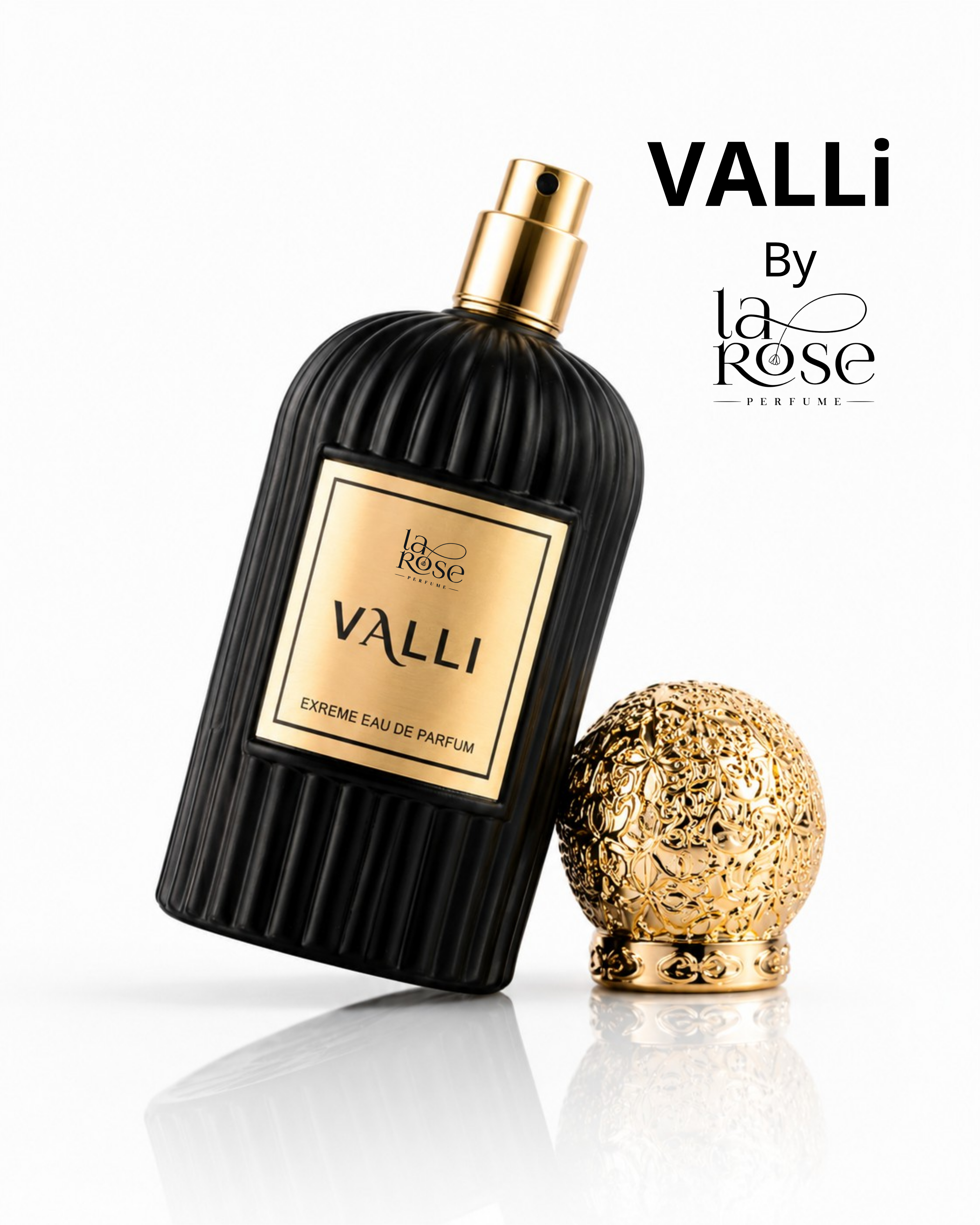 VALLI