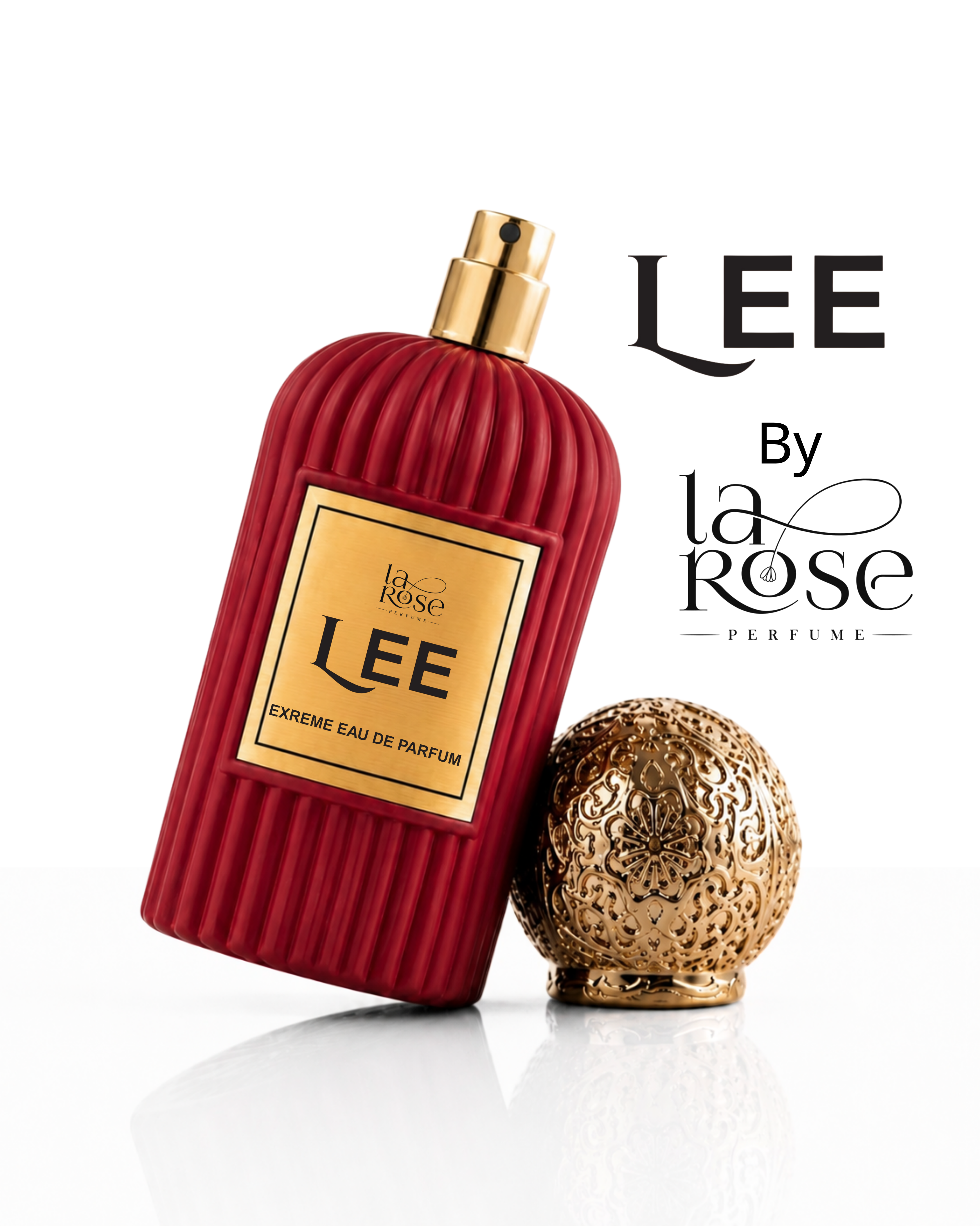 Lee