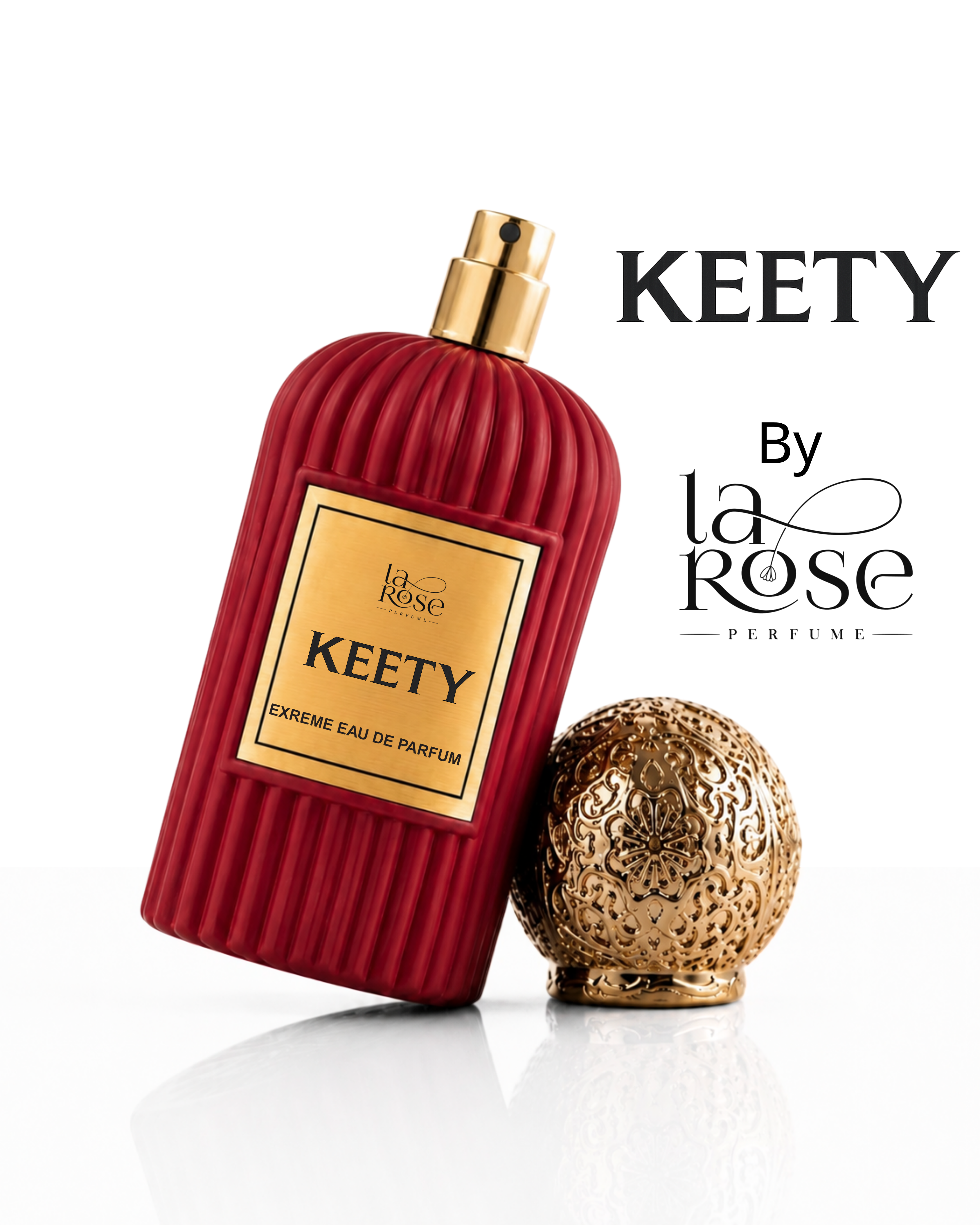 Keety