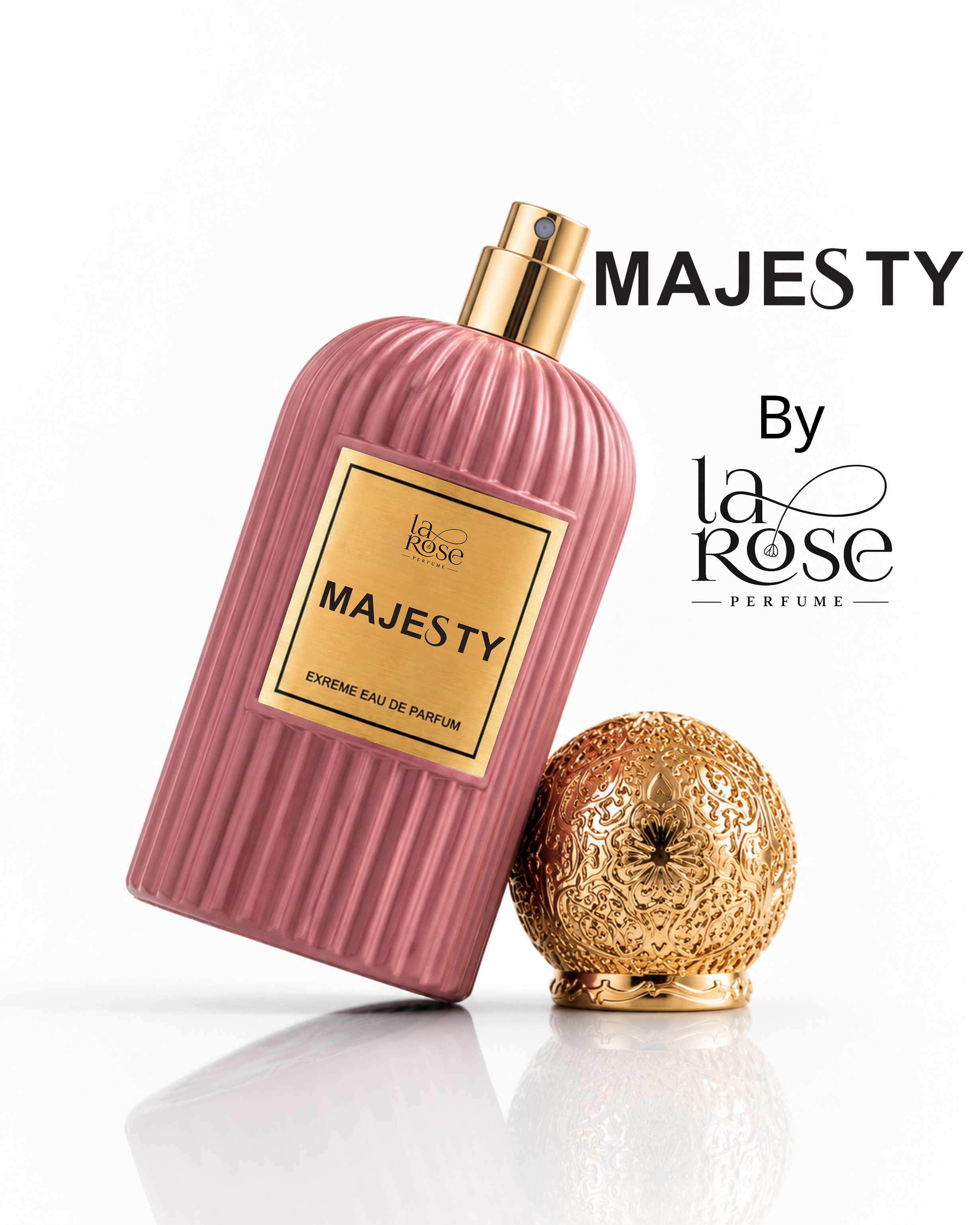Majesty