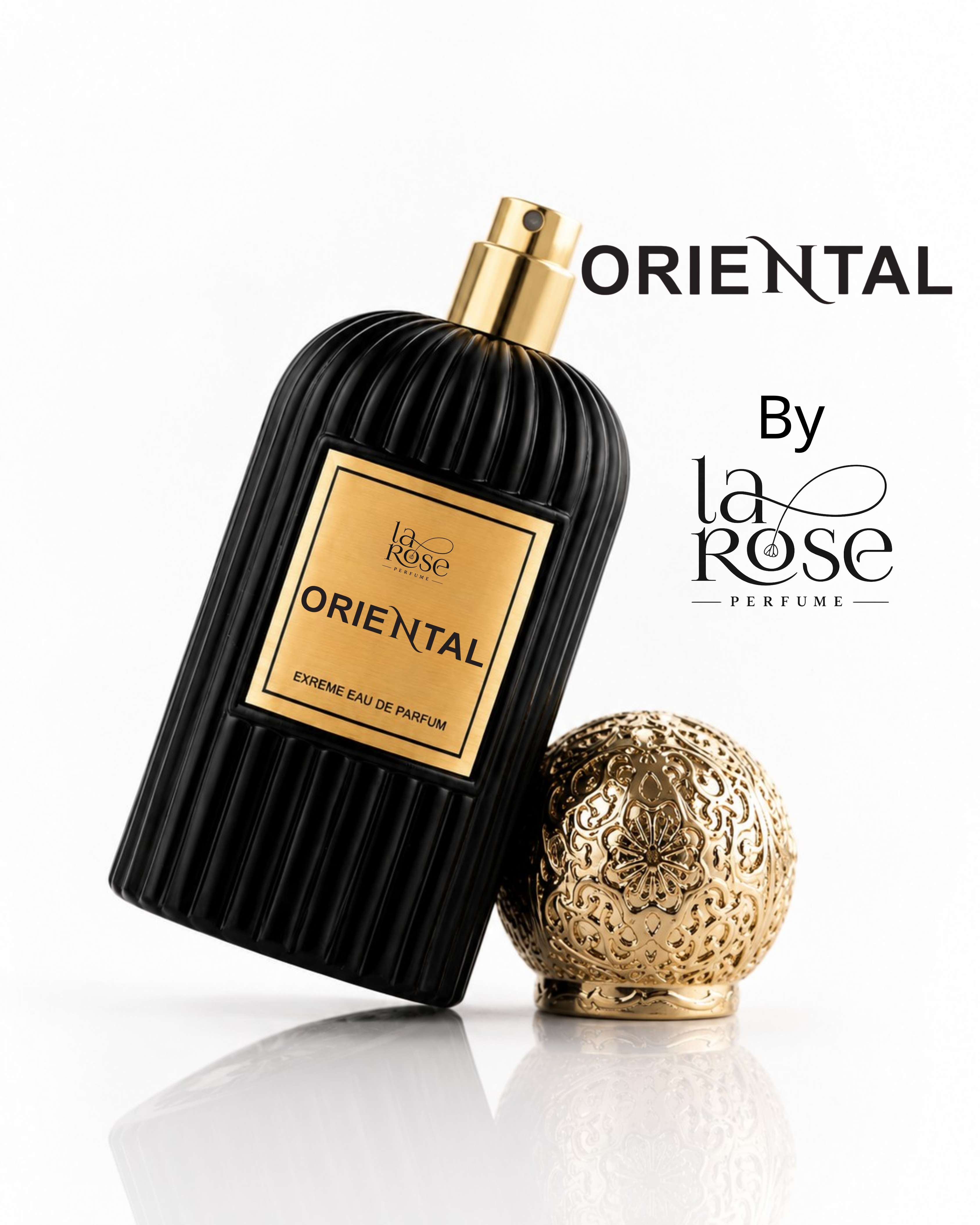 Oriental