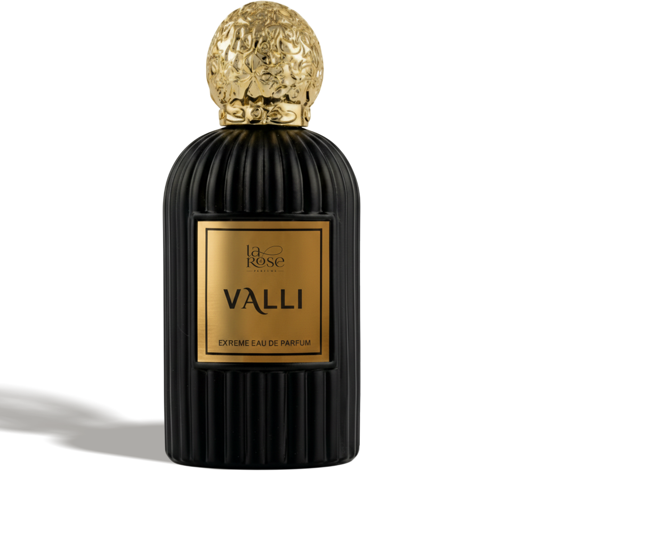 VALLI