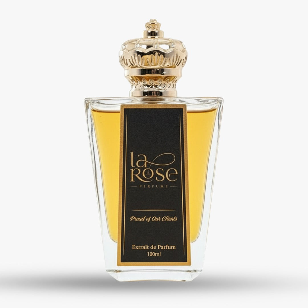 IP. 03 Inspier Invictus