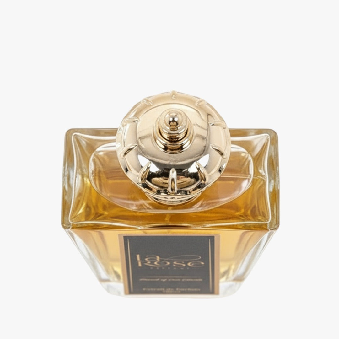 NL.111 Inspier Nina Ricci