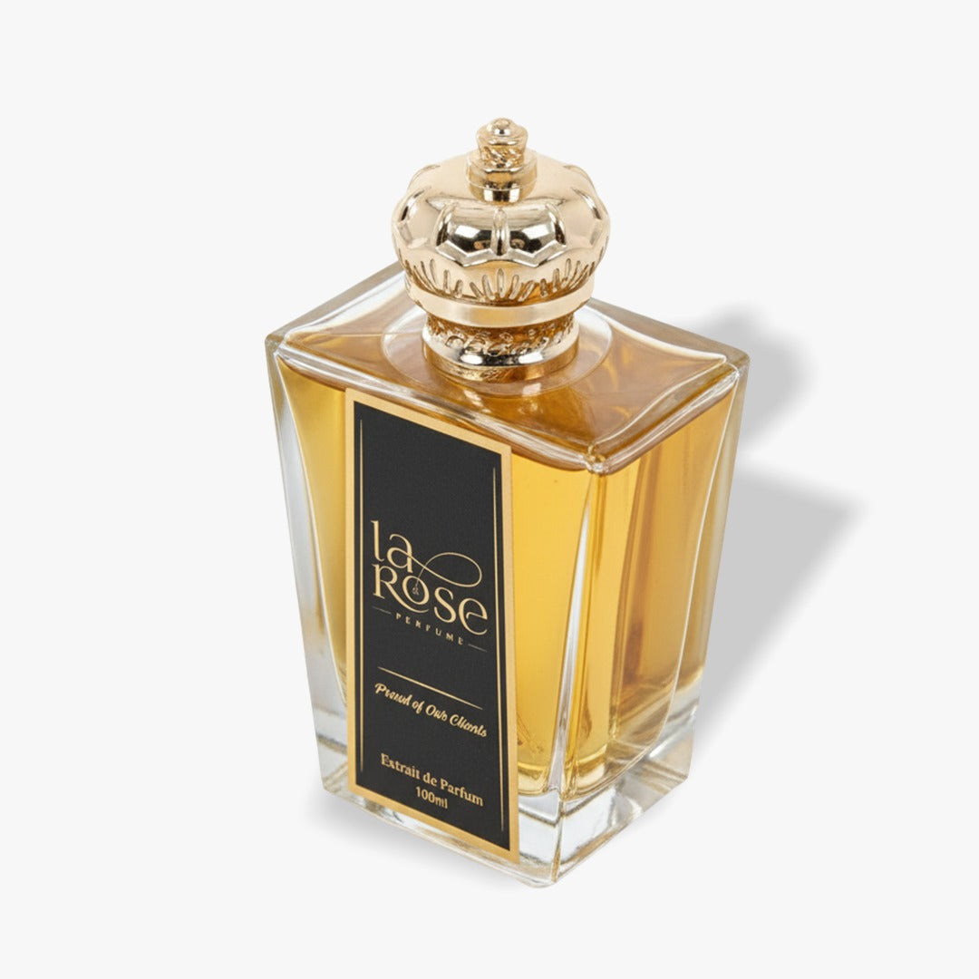 BN.113 Inspier Bonbon Viktor&Rolf