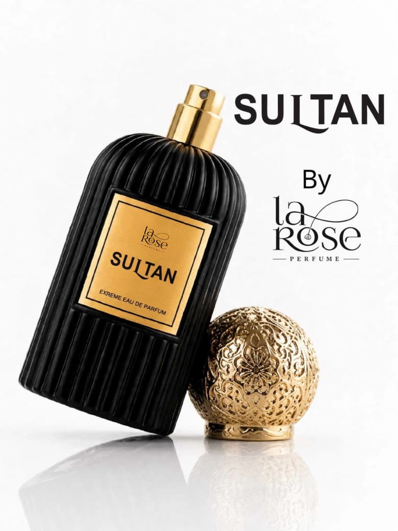 SULTAN
