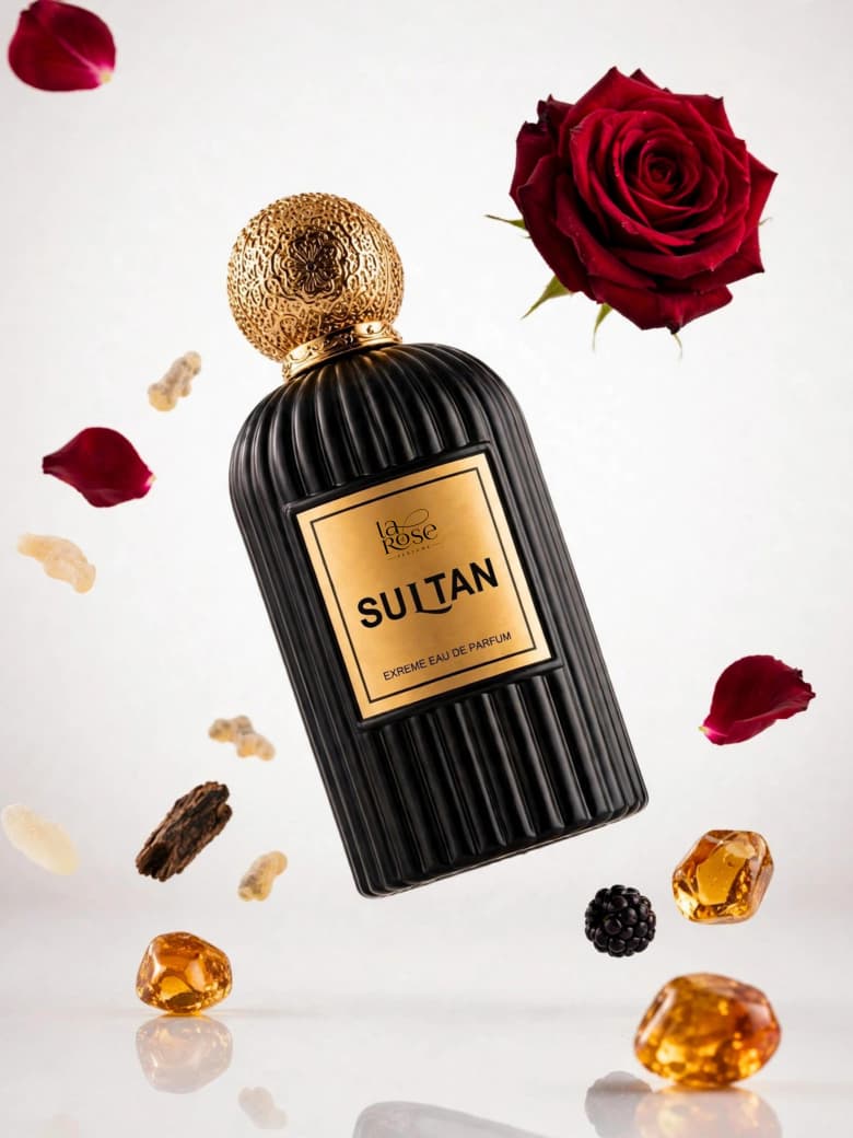 SULTAN