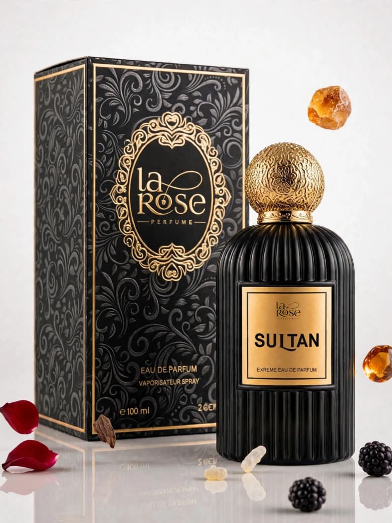 SULTAN