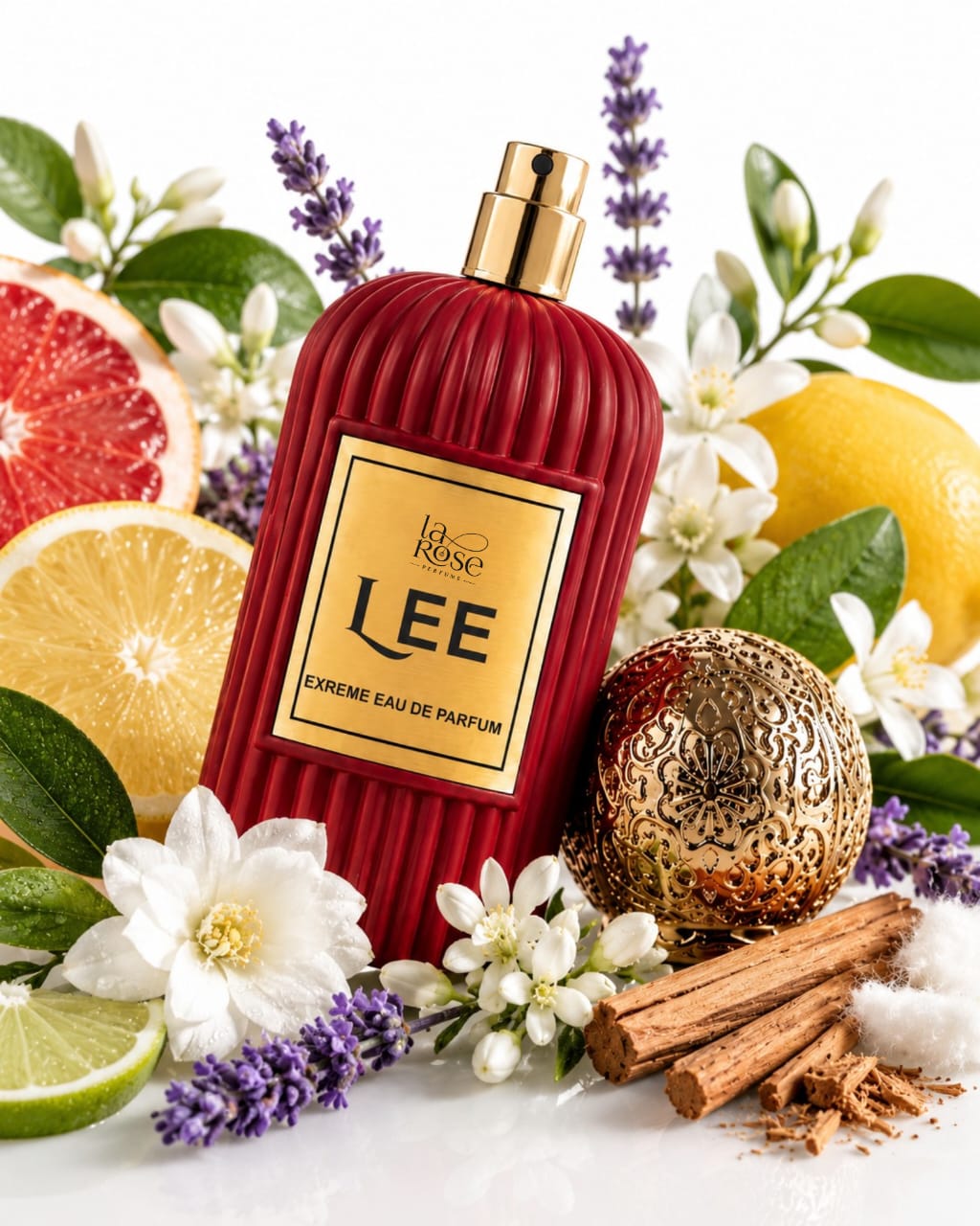 Lee