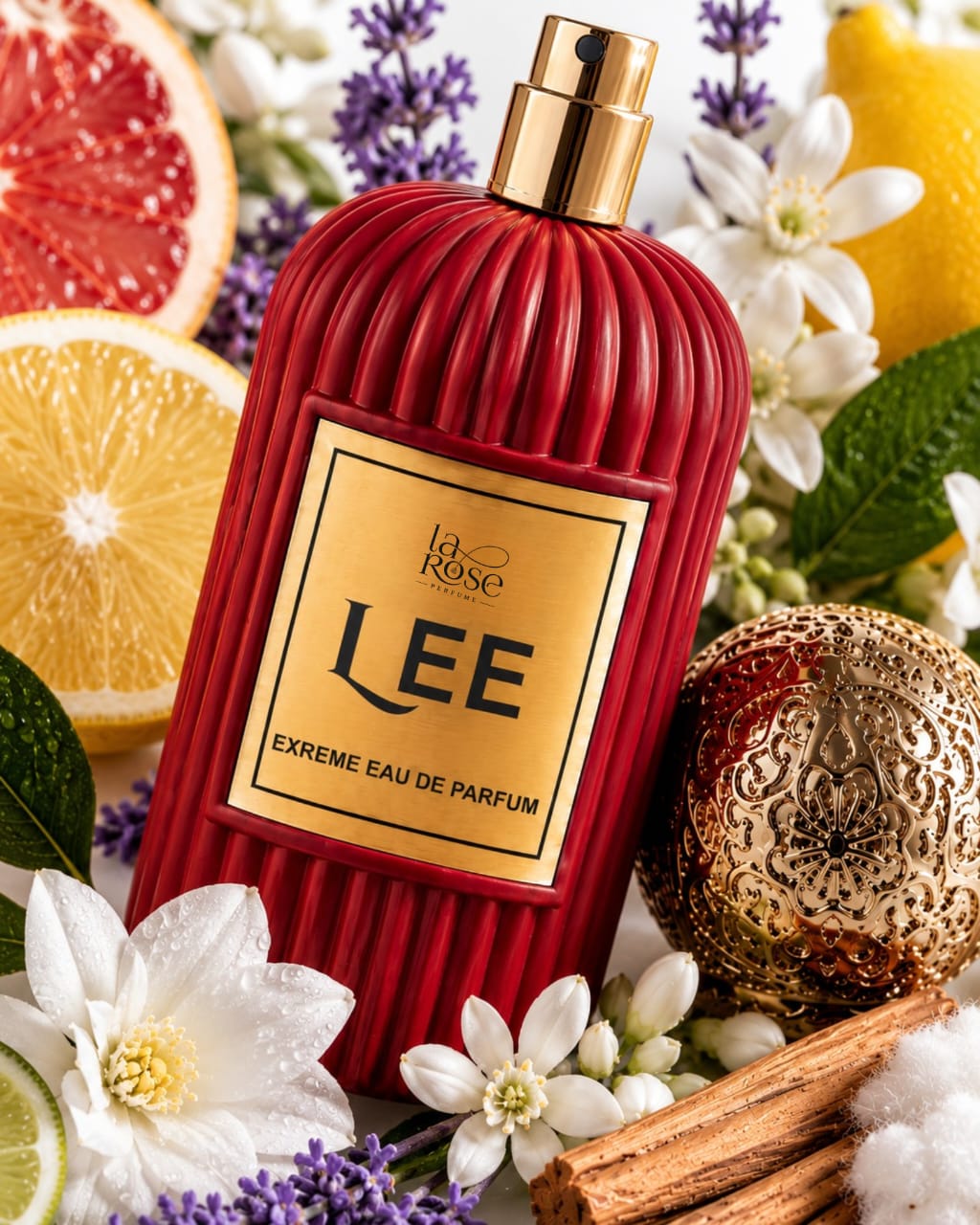 Lee