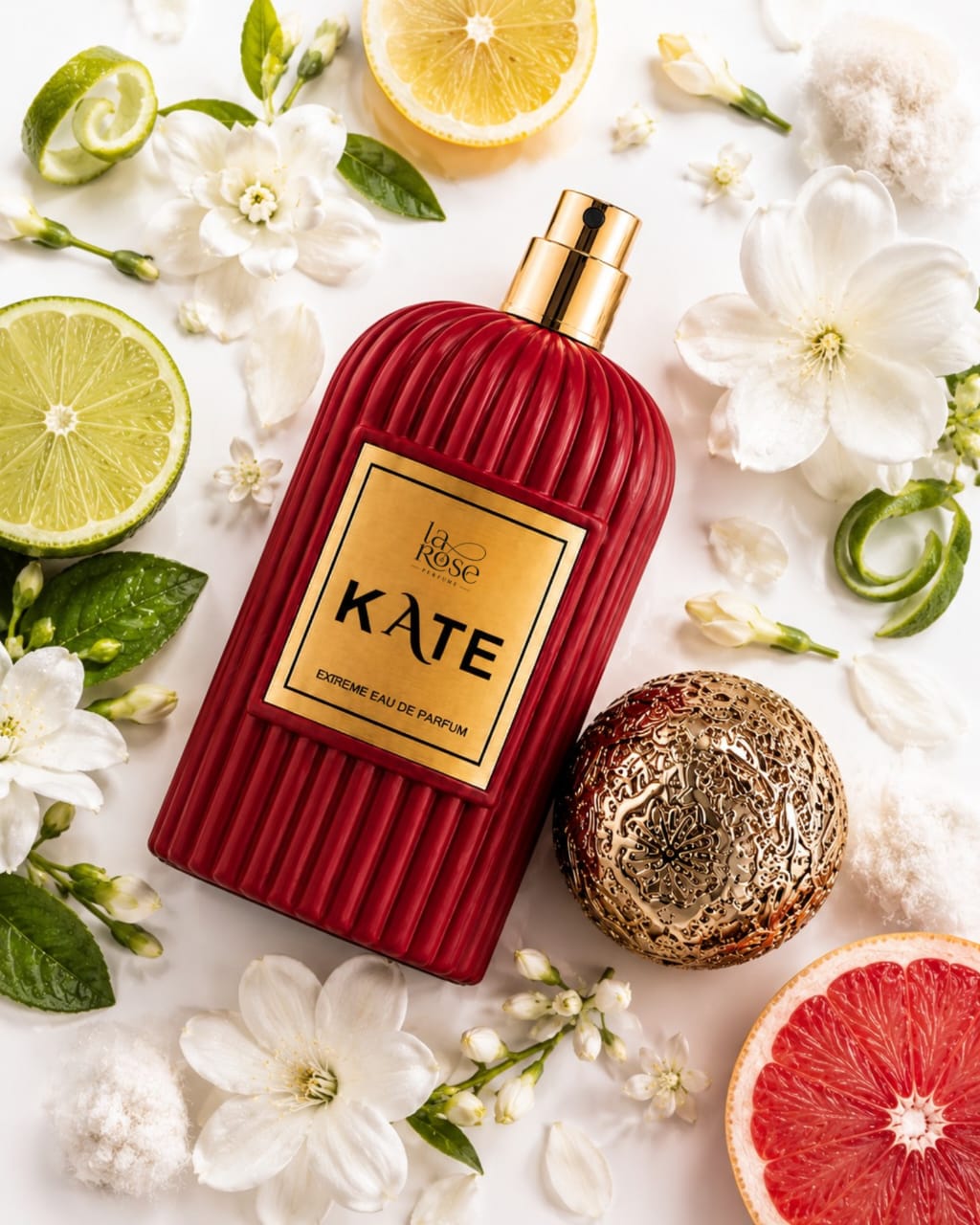 Kate