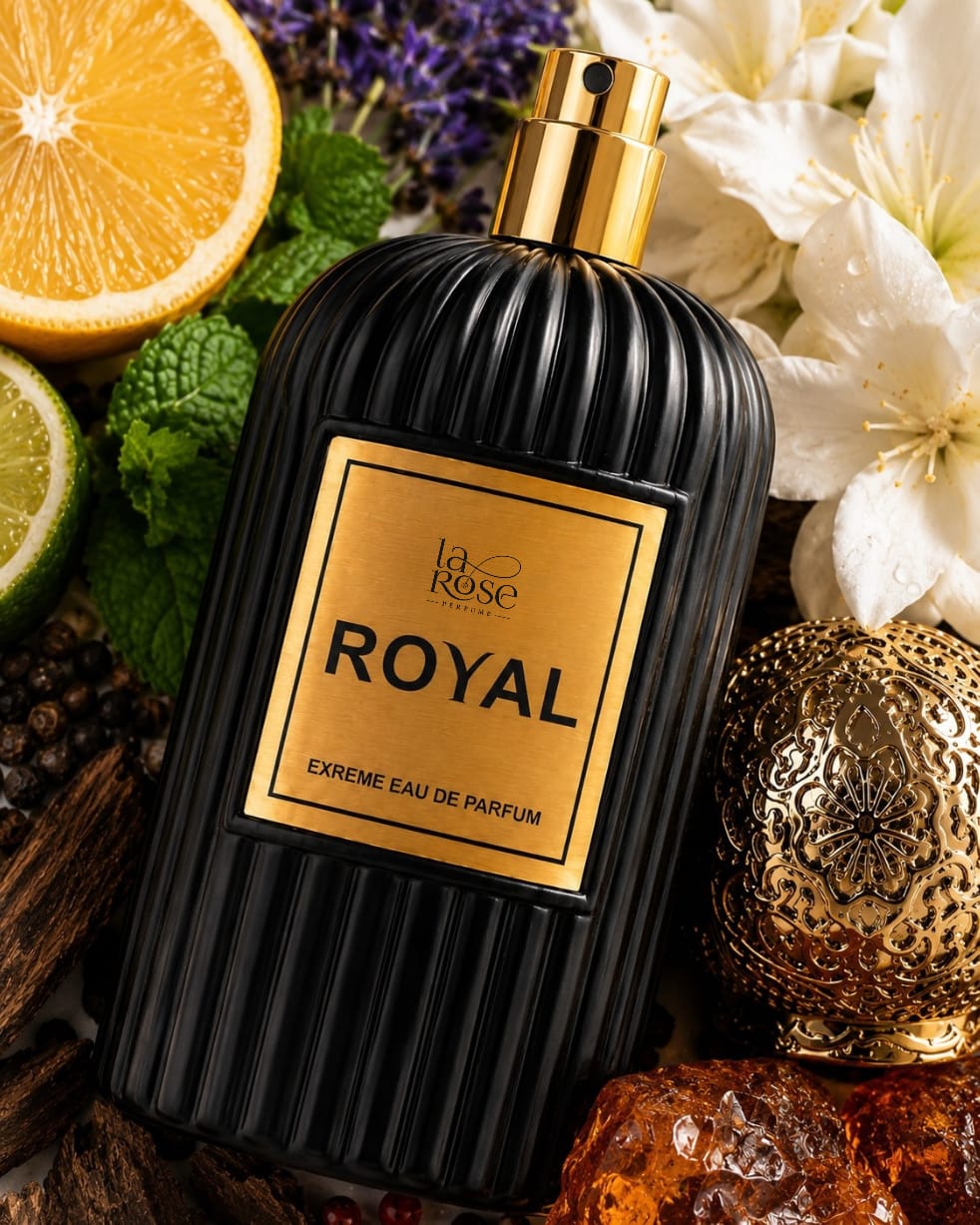 Royal
