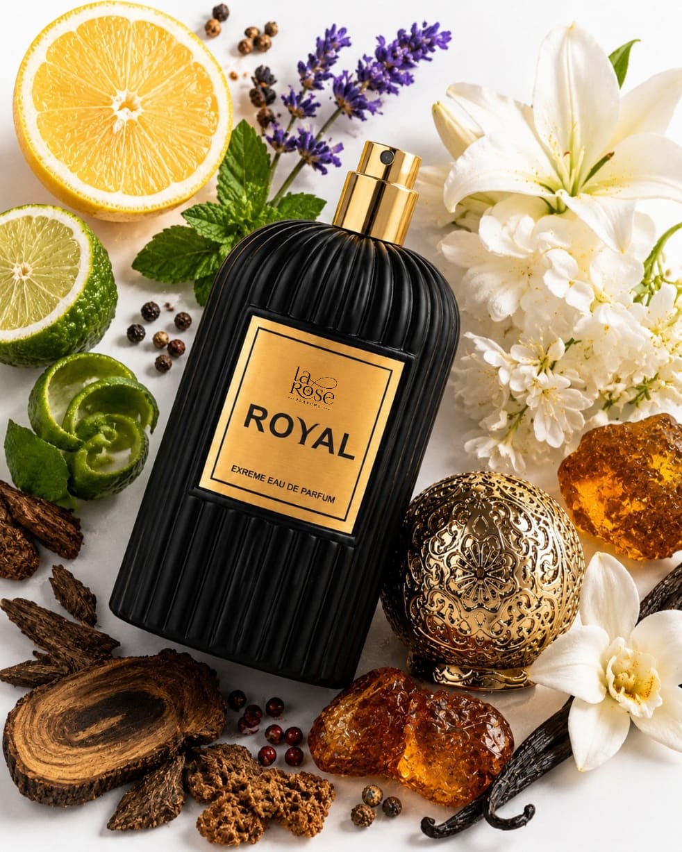 Royal