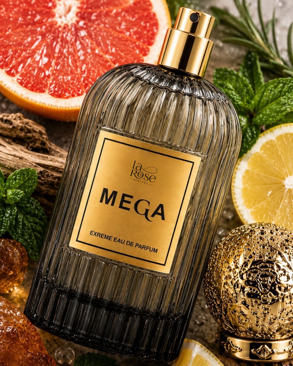 Mega