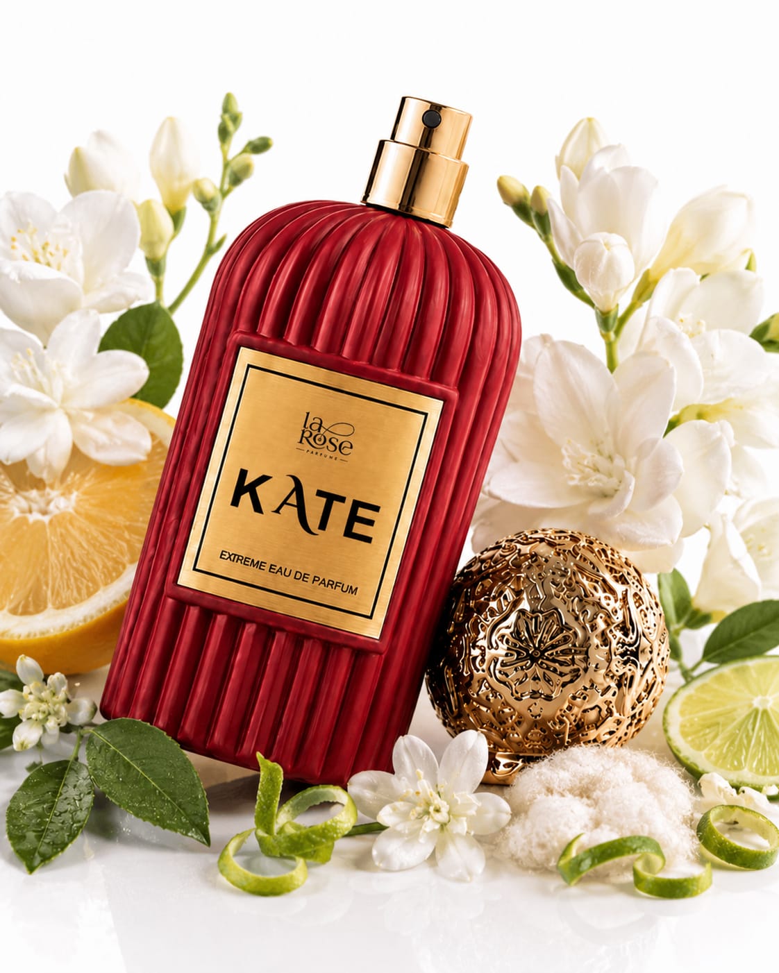 Kate