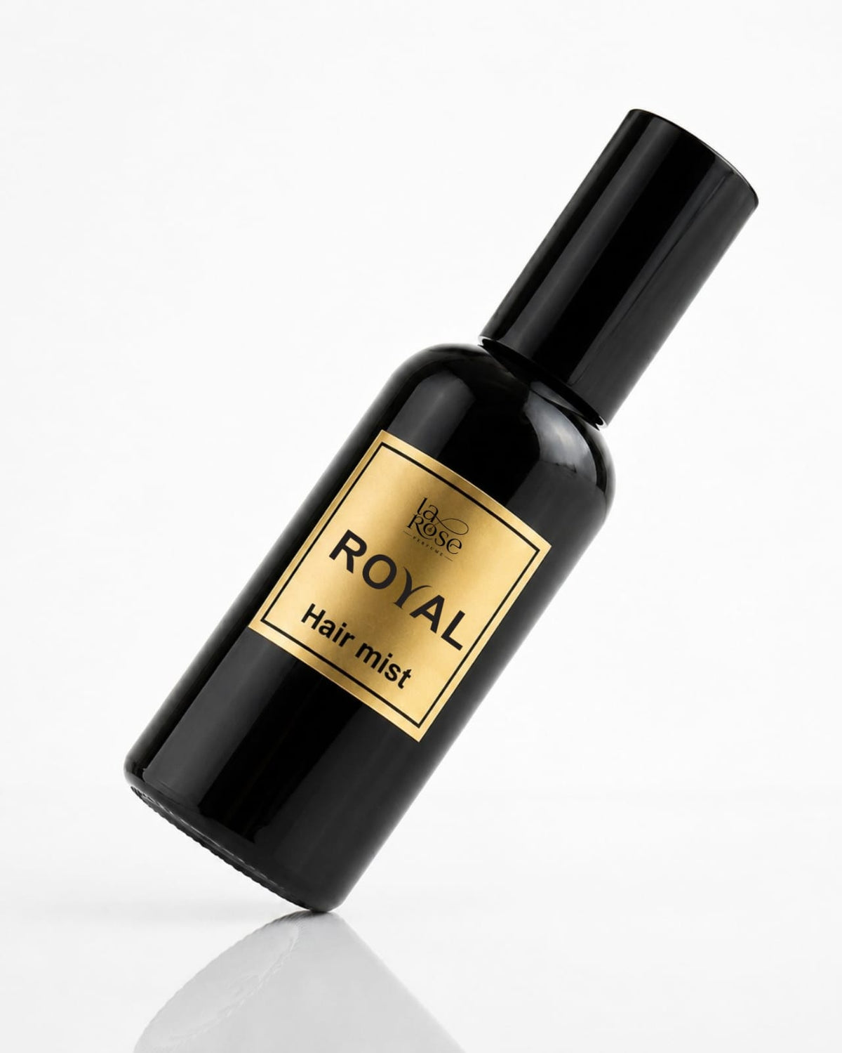 Royal Hair Mist