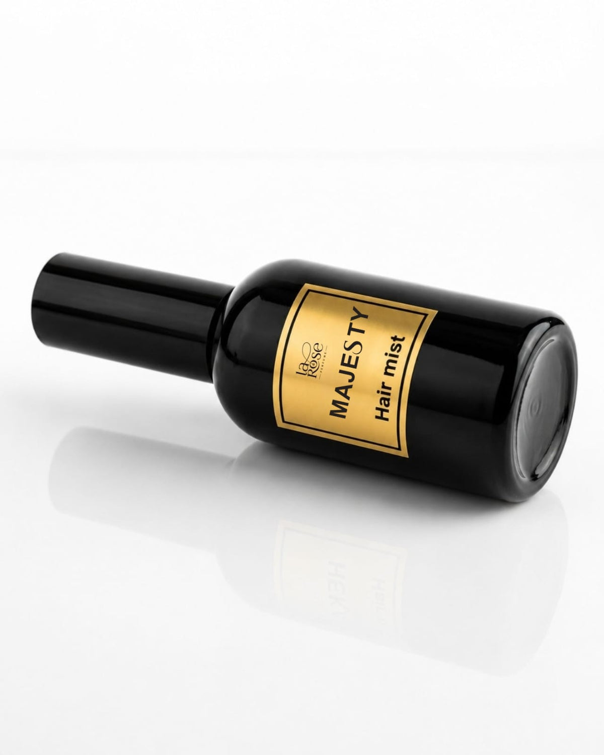 Majesty Hair Mist