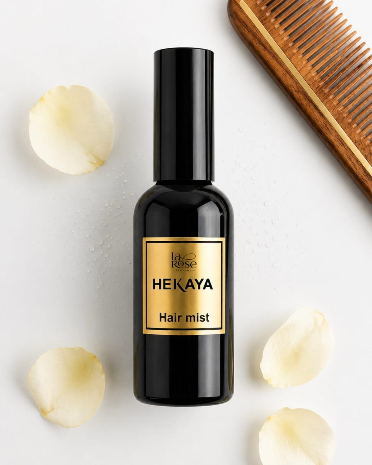 Hekaya Hair Mist