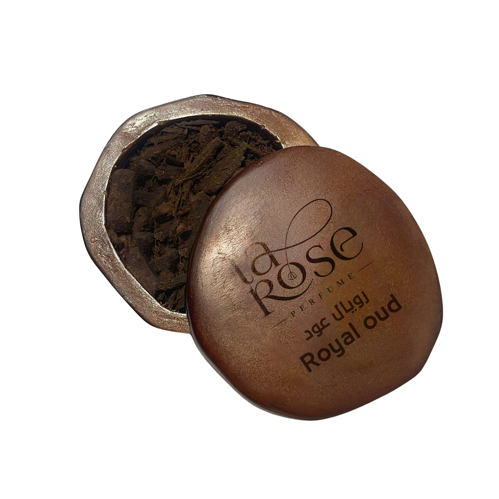 Royal Oud