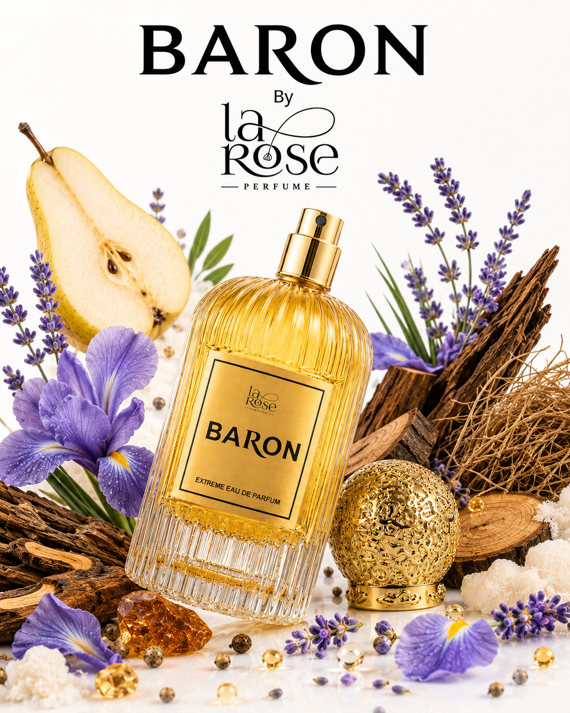 Baron