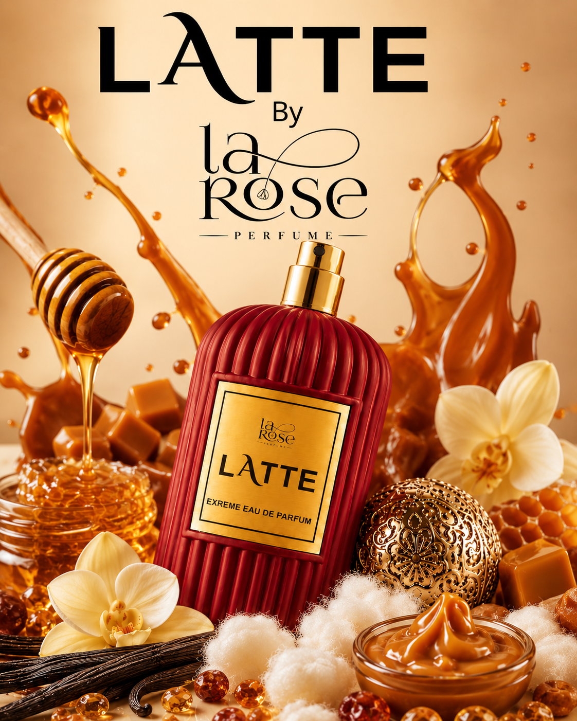 Latte