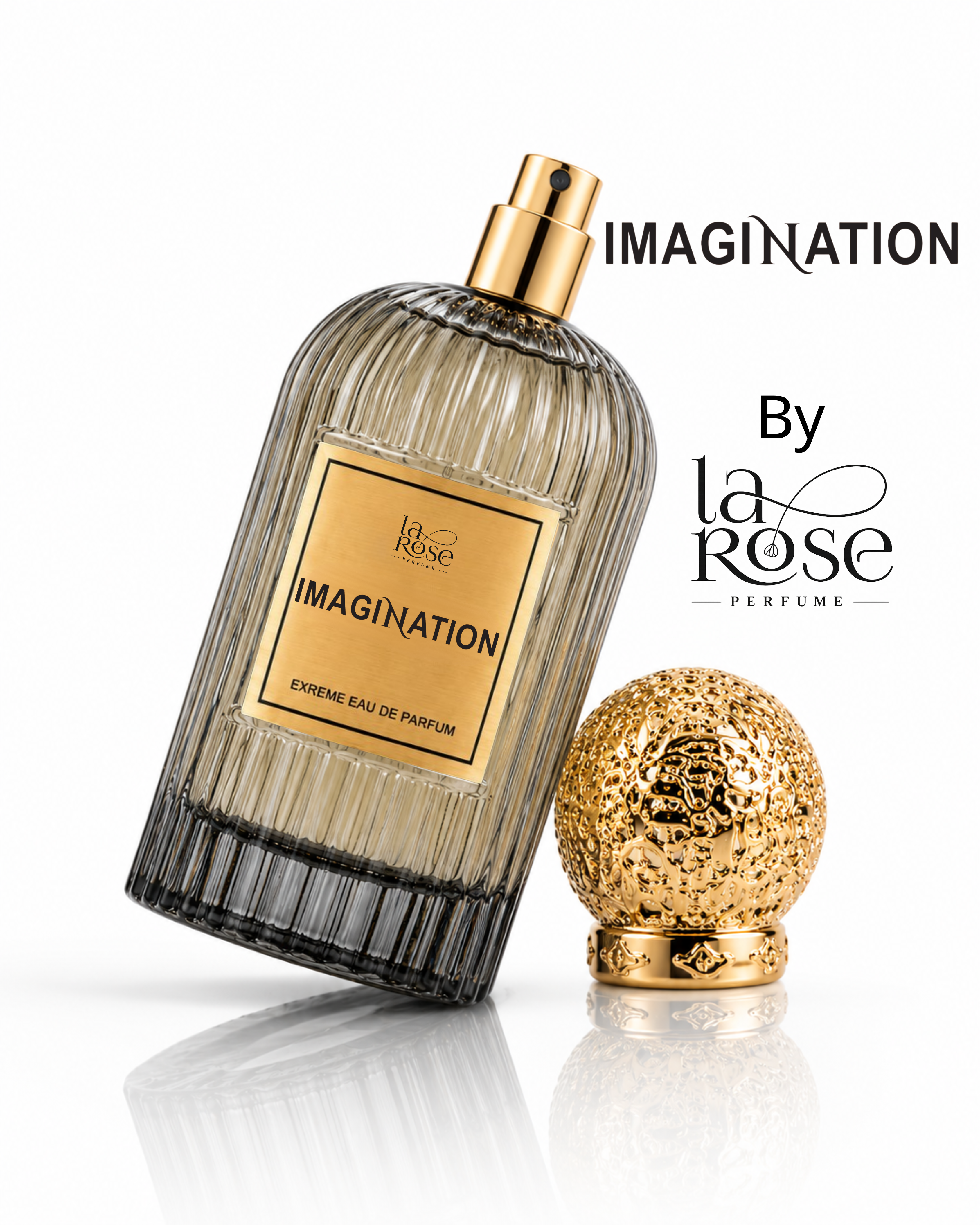 Imagination